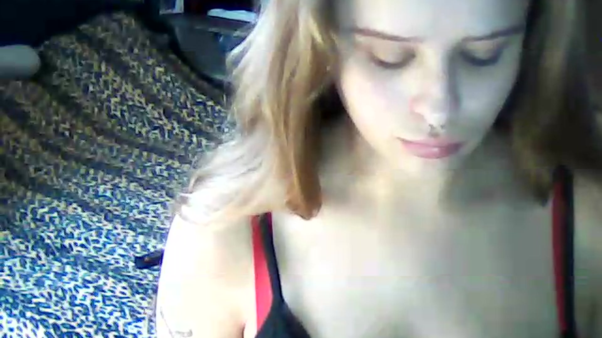 Gallery image thumbnail from ViennaLuxor's myfreecams stream on, 07/21/2026, 14:20 image 9 of 20