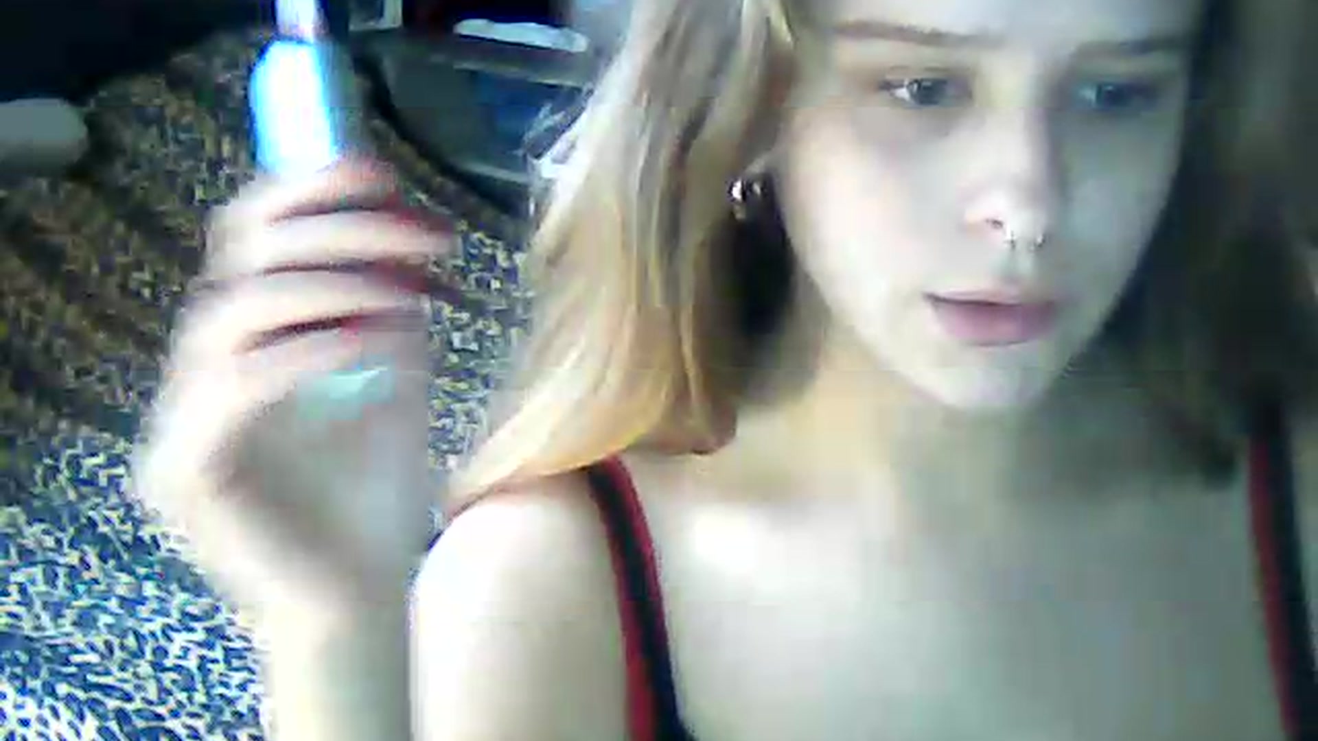 Gallery image thumbnail from ViennaLuxor's myfreecams stream on, 07/21/2026, 14:20 image 8 of 20