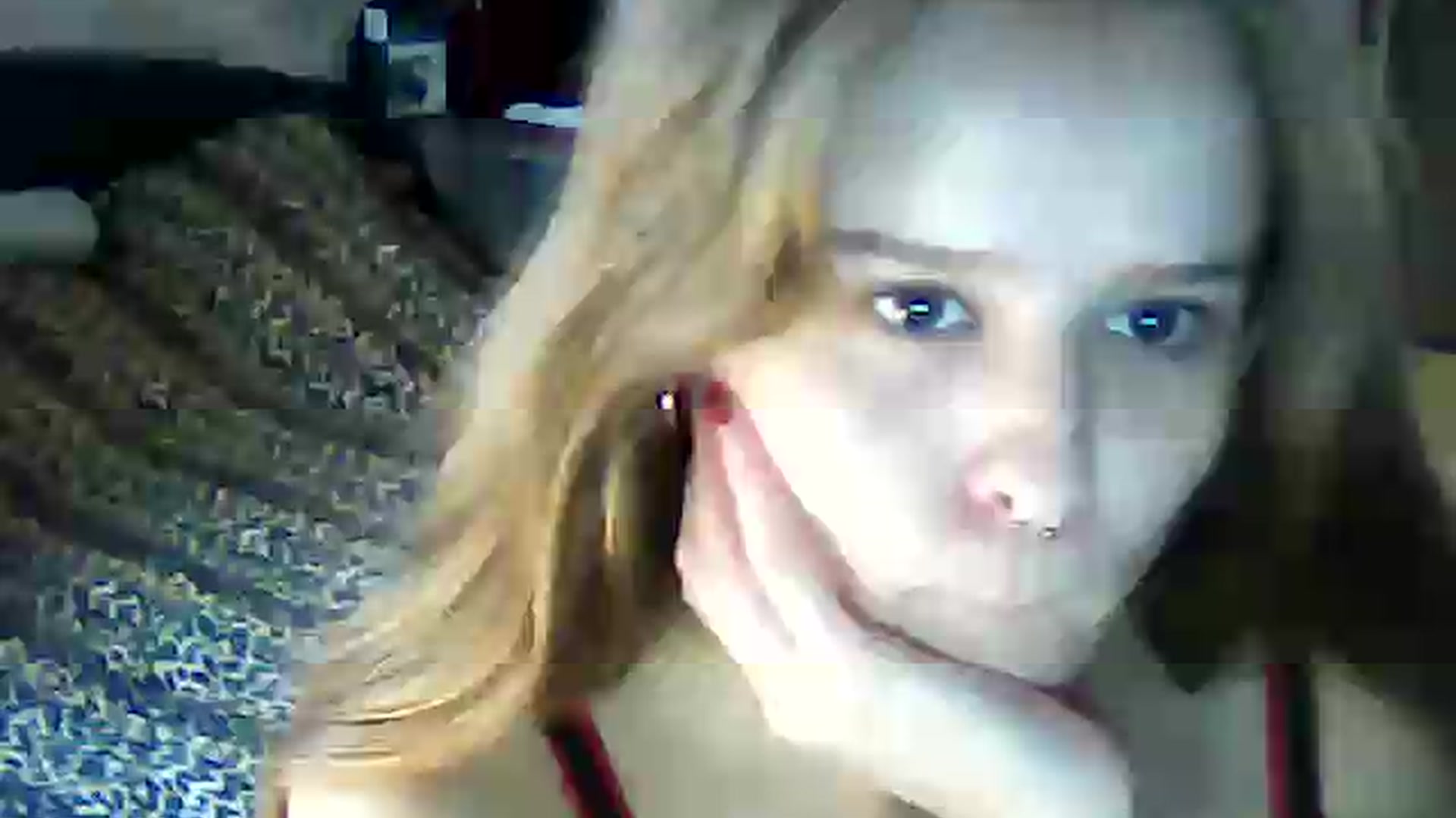 Gallery image thumbnail from ViennaLuxor's myfreecams stream on, 07/21/2026, 14:20 image 5 of 20