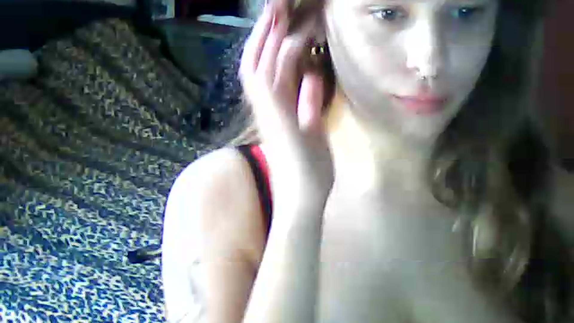 Gallery image thumbnail from ViennaLuxor's myfreecams stream on, 07/21/2026, 15:10 image 7 of 20