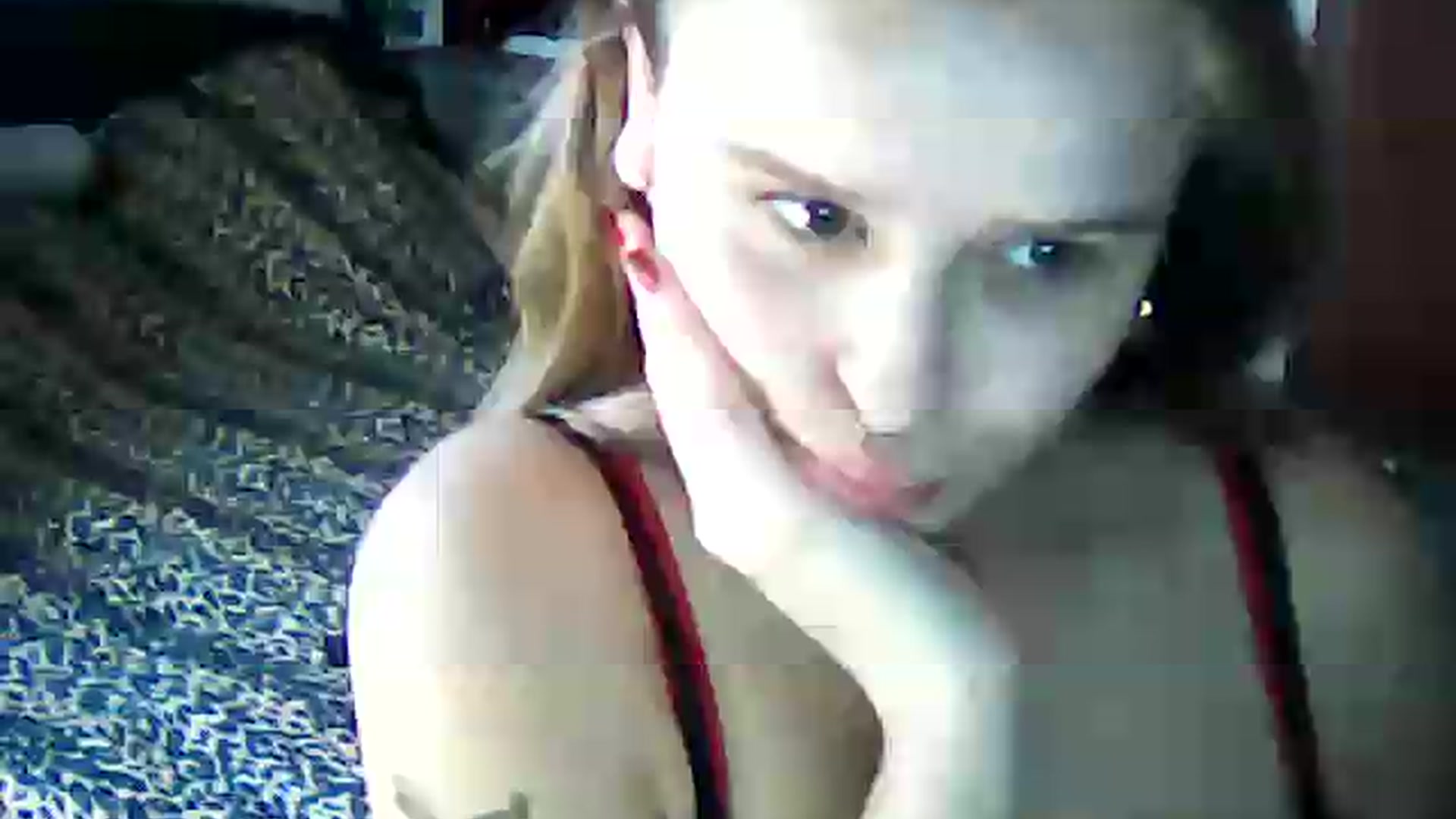 Gallery image thumbnail from ViennaLuxor's myfreecams stream on, 07/21/2026, 15:10 image 13 of 20