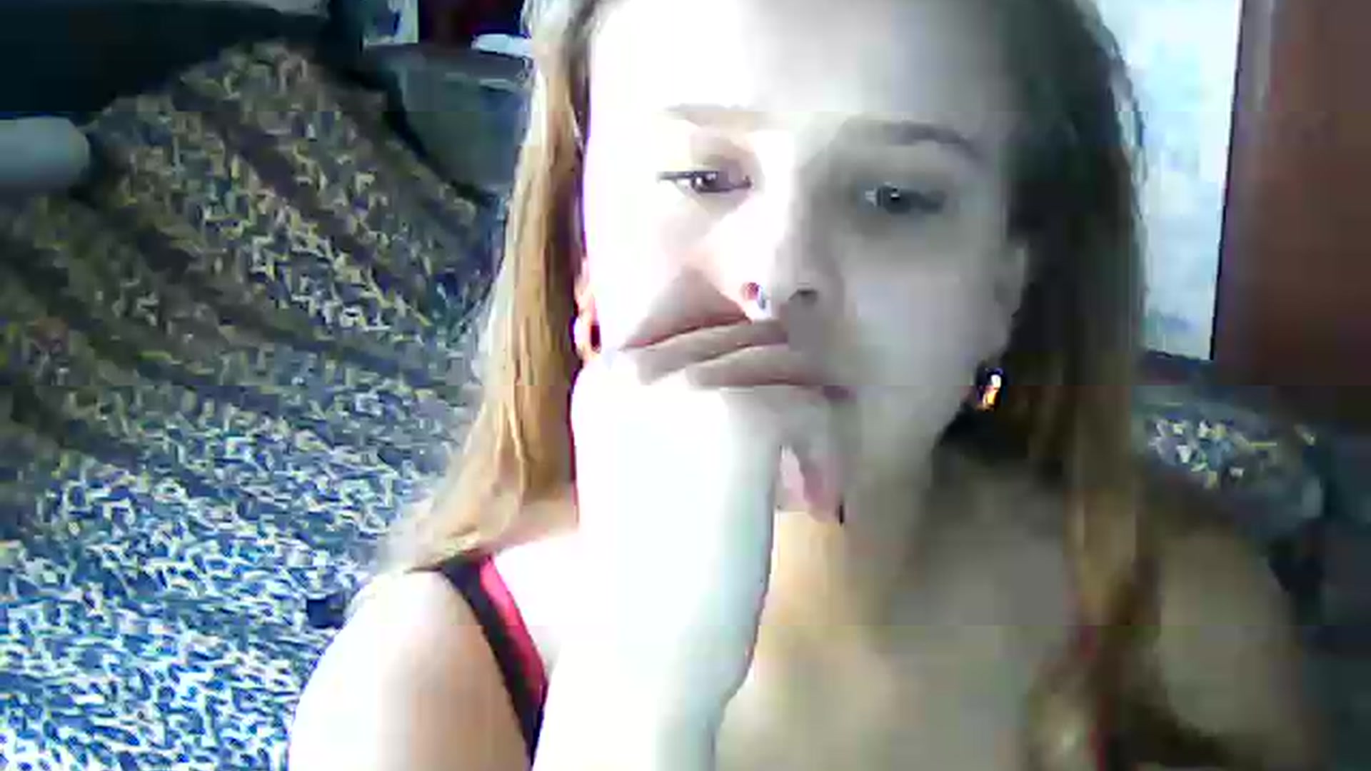 Gallery image thumbnail from ViennaLuxor's myfreecams stream on, 07/21/2026, 15:10 image 18 of 20