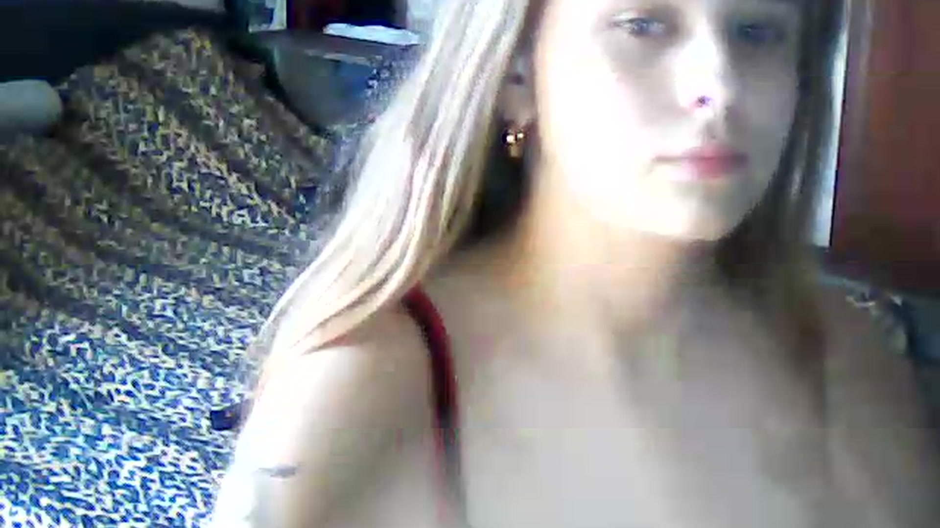 Gallery image thumbnail from ViennaLuxor's myfreecams stream on, 07/21/2026, 15:10 image 19 of 20