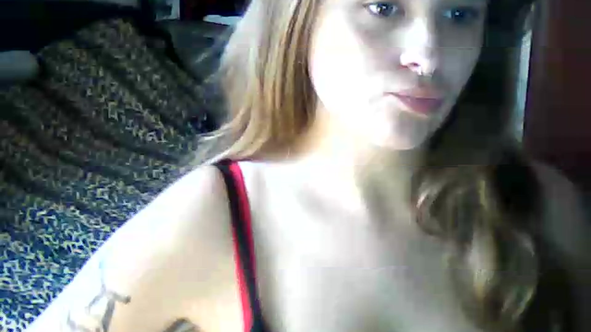 Gallery image thumbnail from ViennaLuxor's myfreecams stream on, 07/21/2026, 15:10 image 10 of 20