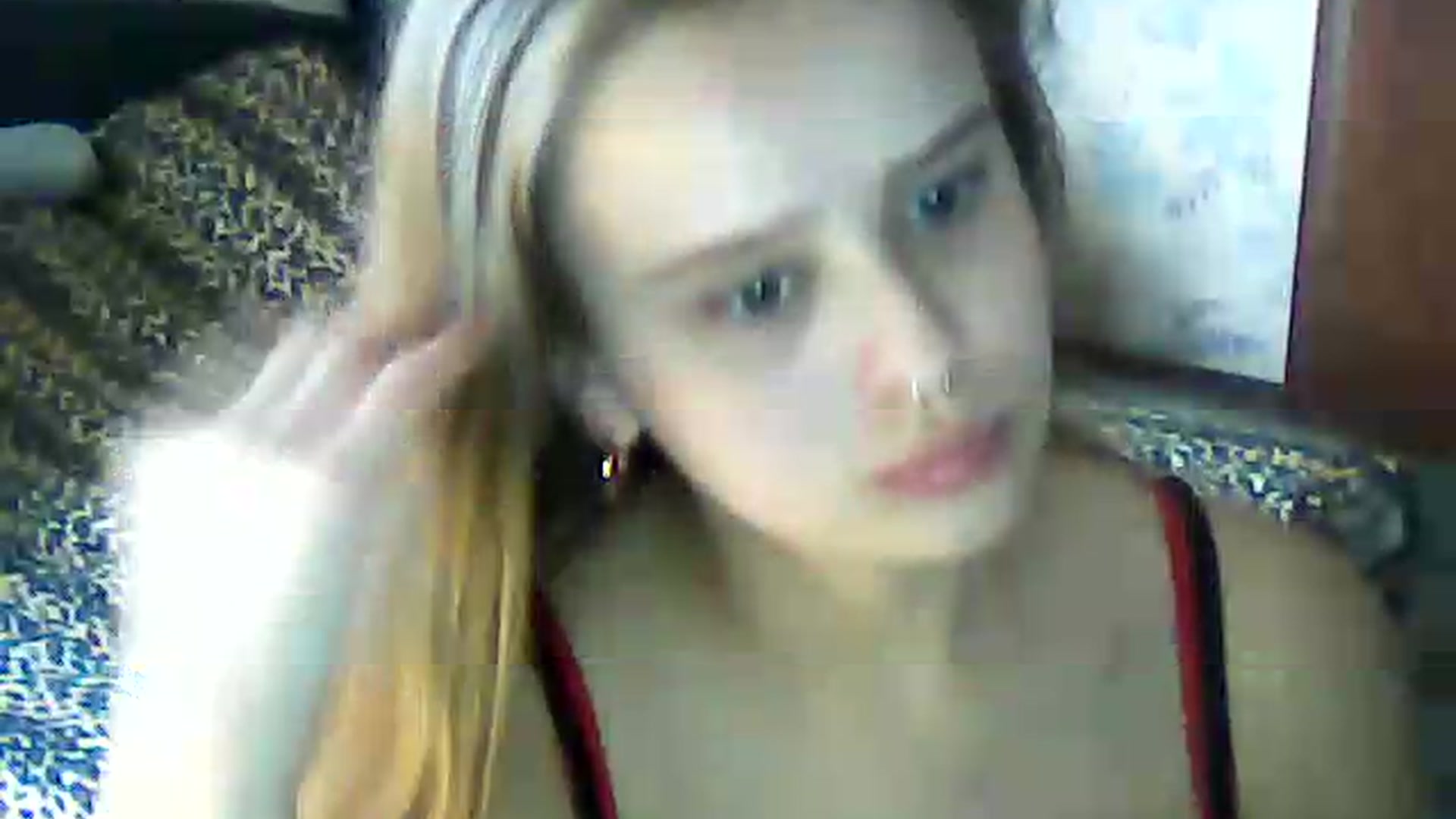 Gallery image thumbnail from ViennaLuxor's myfreecams stream on, 07/21/2026, 15:10 image 20 of 20
