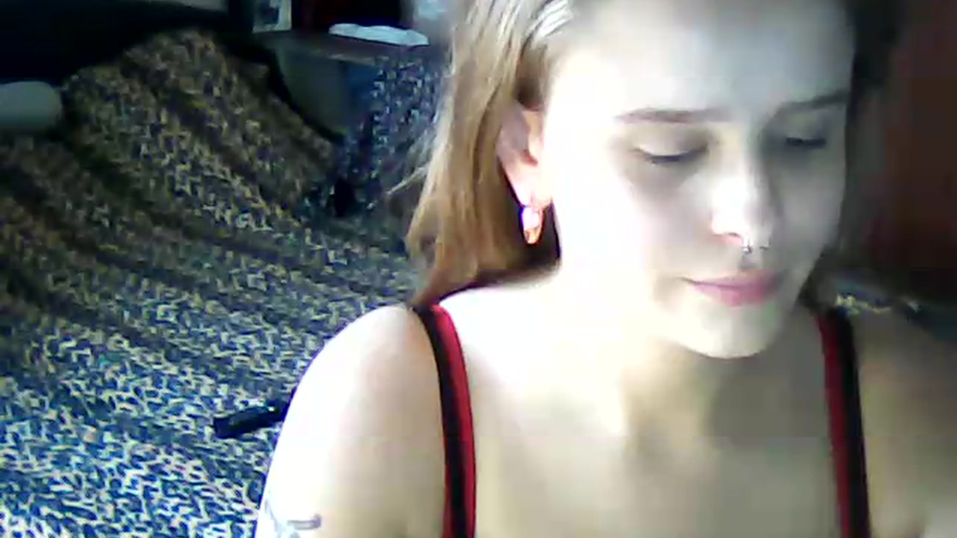Gallery image thumbnail from ViennaLuxor's myfreecams stream on, 07/21/2026, 15:10 image 11 of 20