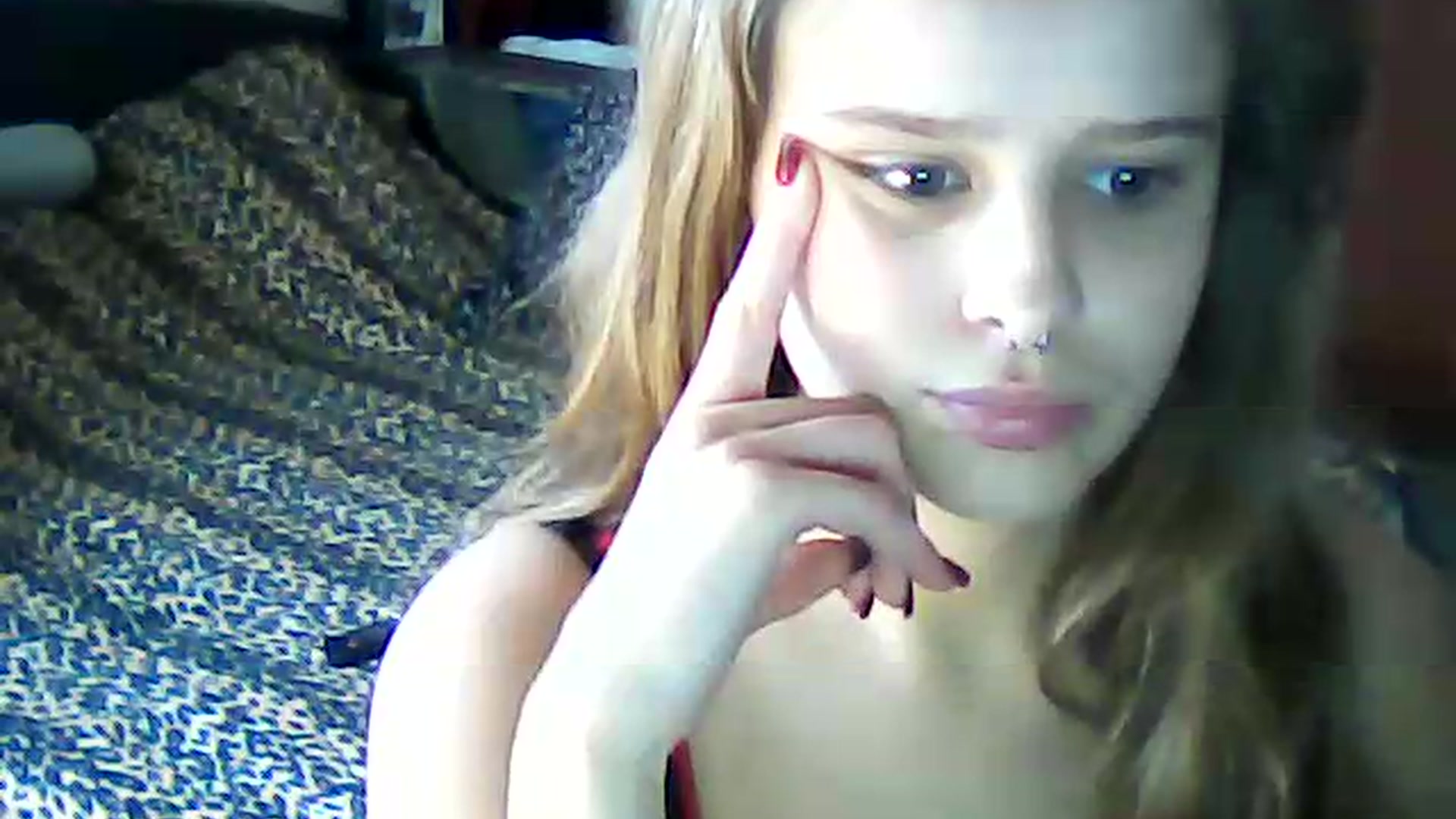 Gallery image thumbnail from ViennaLuxor's myfreecams stream on, 07/21/2026, 15:10 image 9 of 20