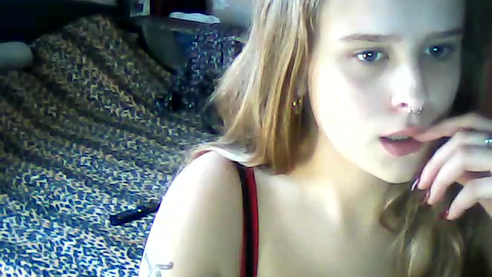 Gallery image thumbnail from ViennaLuxor's myfreecams stream on, 07/21/2026, 15:10 image 8 of 20
