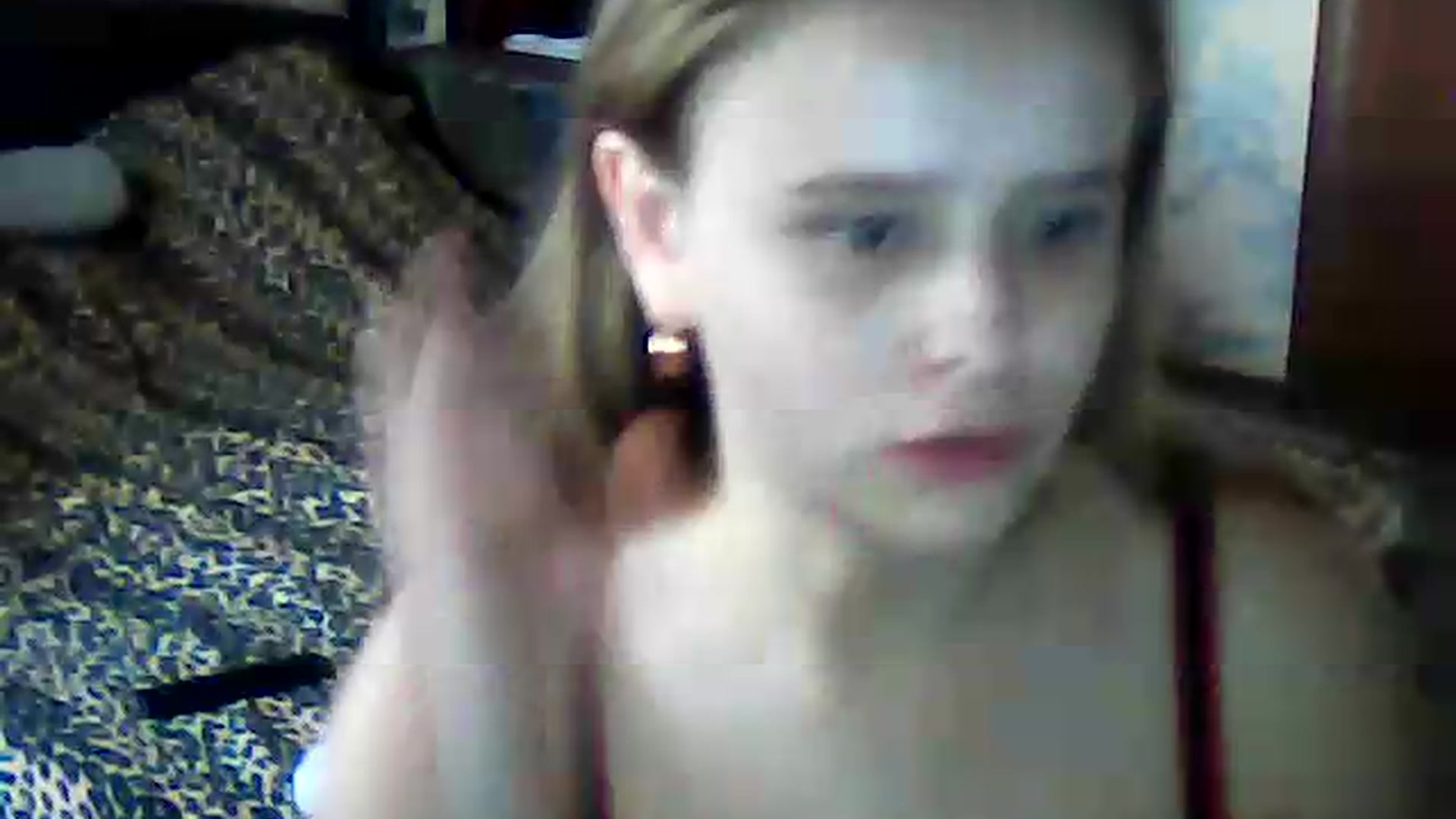 Gallery image thumbnail from ViennaLuxor's myfreecams stream on, 07/21/2026, 16:58 image 8 of 20
