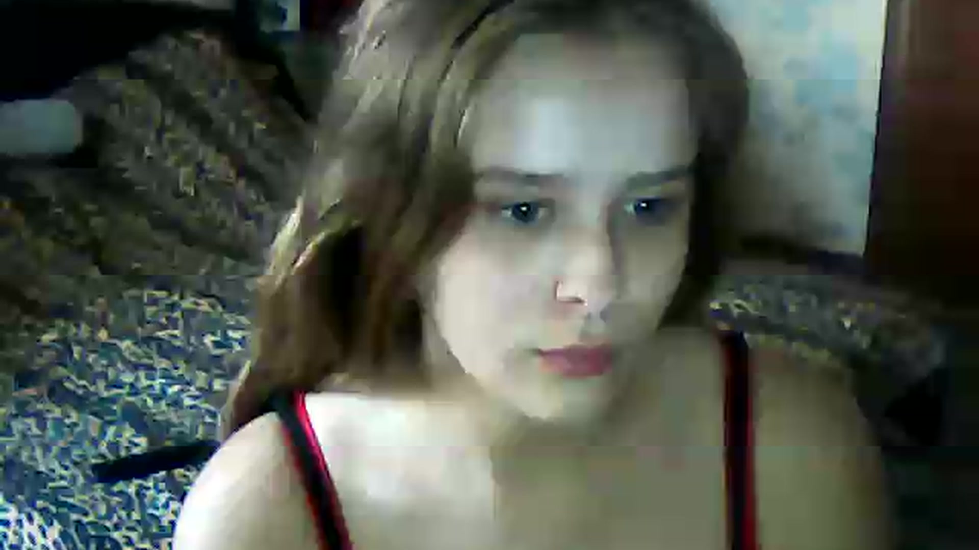 Gallery image thumbnail from ViennaLuxor's myfreecams stream on, 07/21/2026, 16:58 image 4 of 20