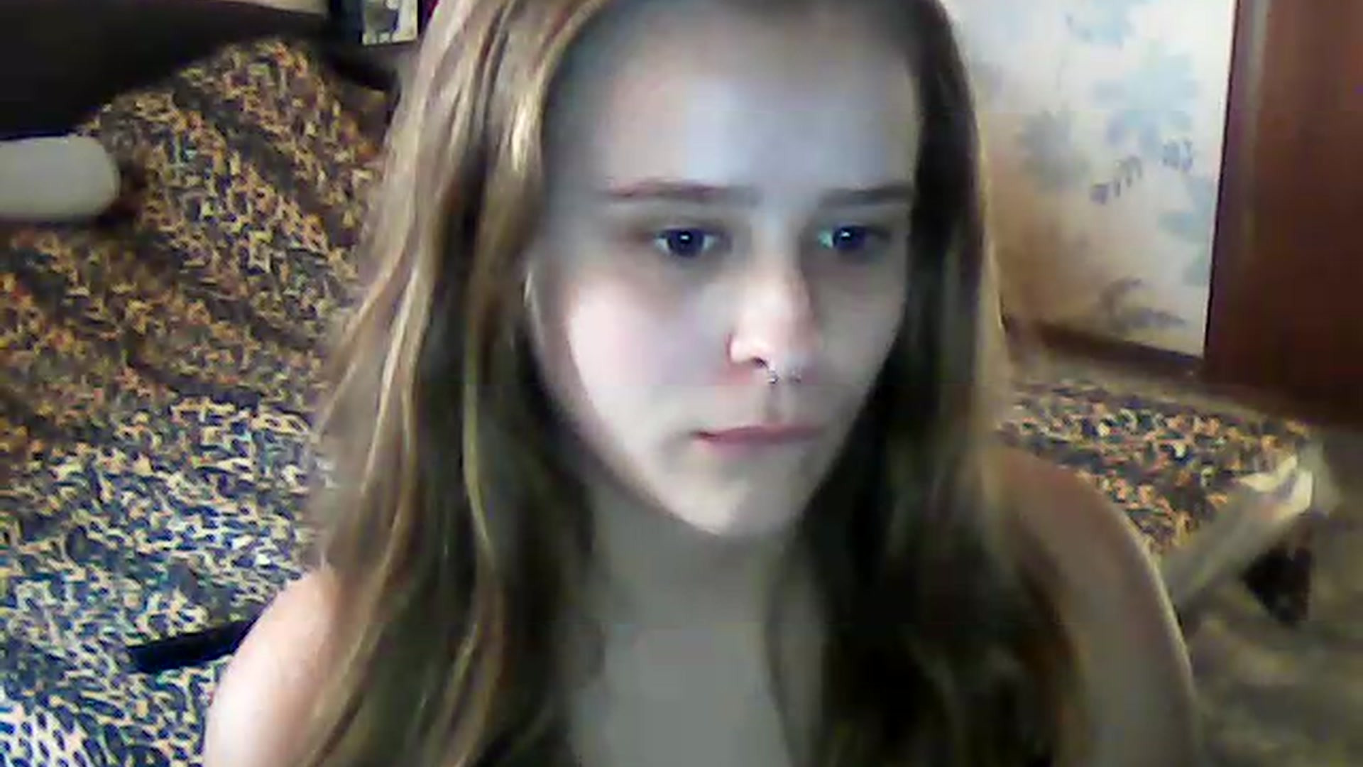 Gallery image thumbnail from ViennaLuxor's myfreecams stream on, 07/21/2026, 16:58 image 11 of 20