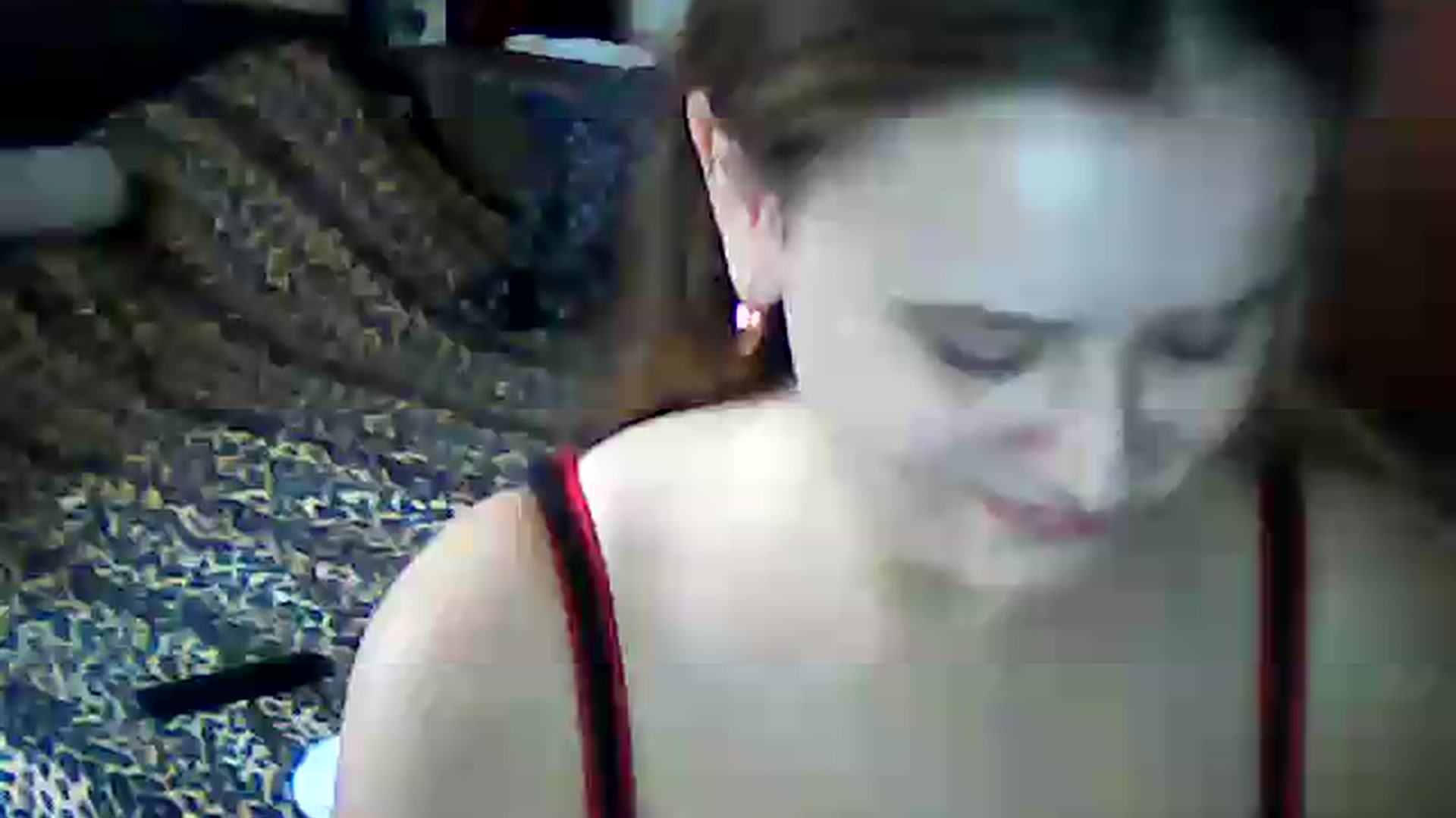 Gallery image thumbnail from ViennaLuxor's myfreecams stream on, 07/21/2026, 16:58 image 7 of 20