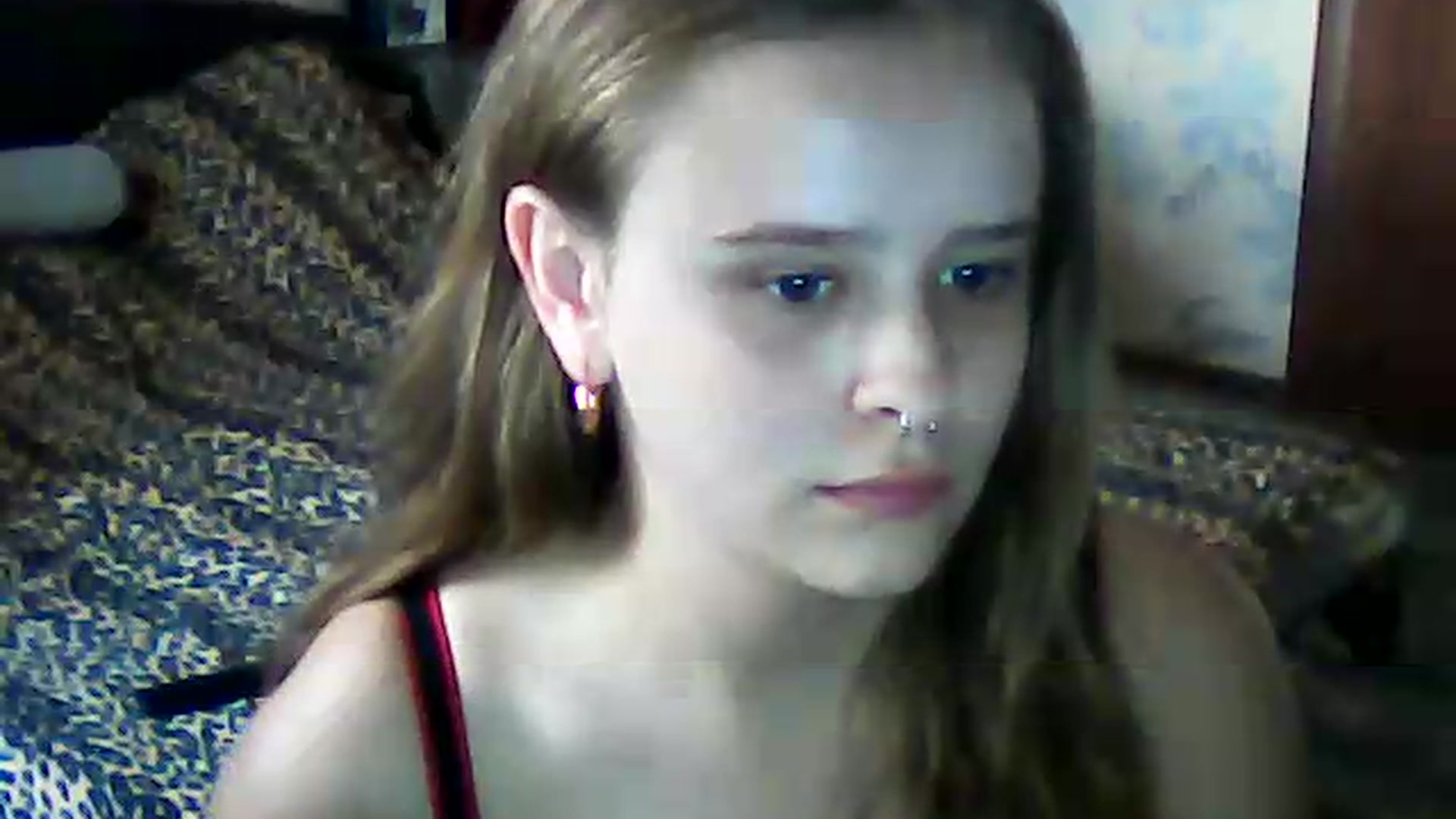 Gallery image thumbnail from ViennaLuxor's myfreecams stream on, 07/21/2026, 16:58 image 14 of 20