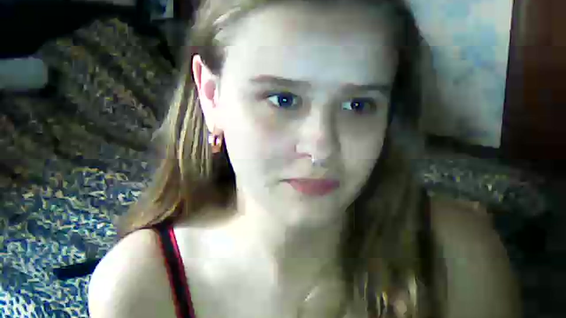Gallery image thumbnail from ViennaLuxor's myfreecams stream on, 07/21/2026, 16:58 image 1 of 20