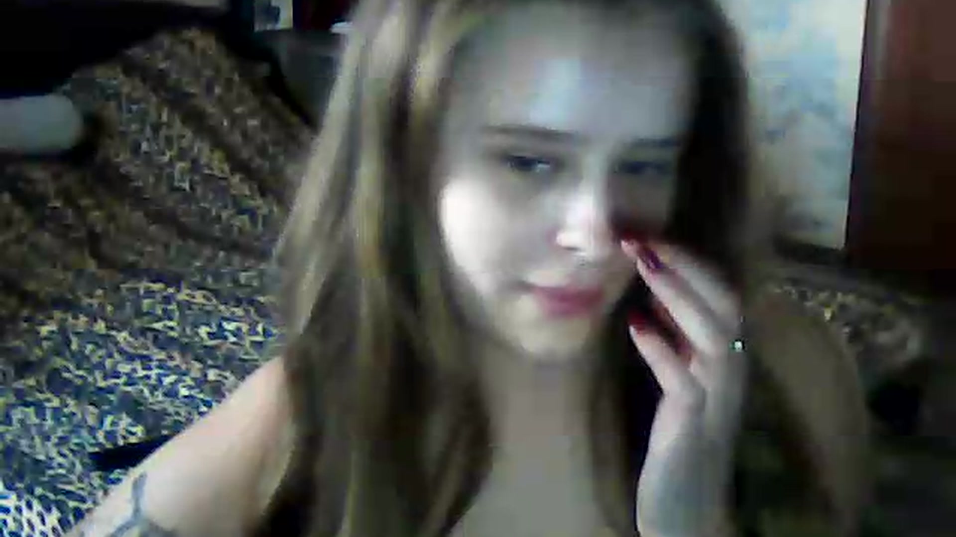 Gallery image thumbnail from ViennaLuxor's myfreecams stream on, 07/21/2026, 16:58 image 9 of 20