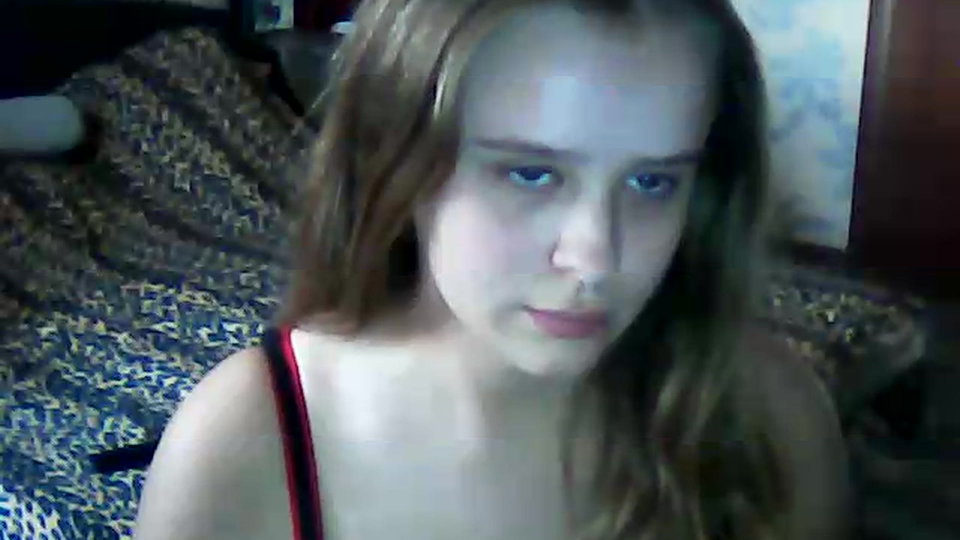 Gallery image thumbnail from ViennaLuxor's myfreecams stream on, 07/21/2026, 16:58 image 12 of 20