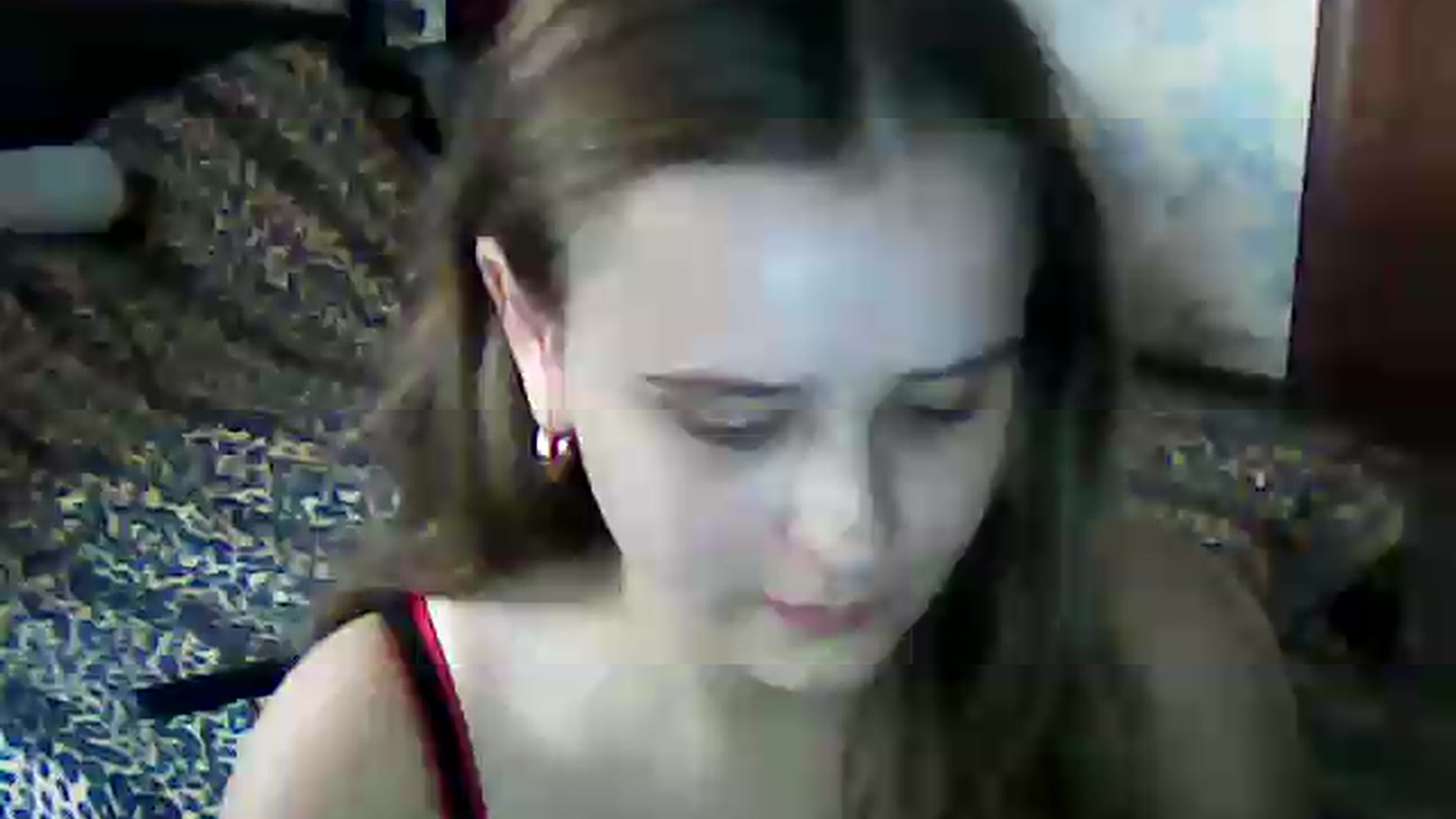 Gallery image thumbnail from ViennaLuxor's myfreecams stream on, 07/21/2026, 16:58 image 15 of 20