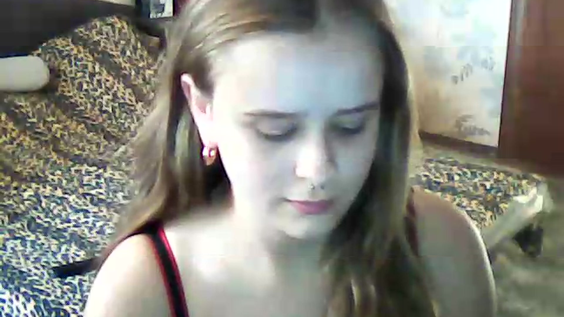 Gallery image thumbnail from ViennaLuxor's myfreecams stream on, 07/21/2026, 16:58 image 16 of 20
