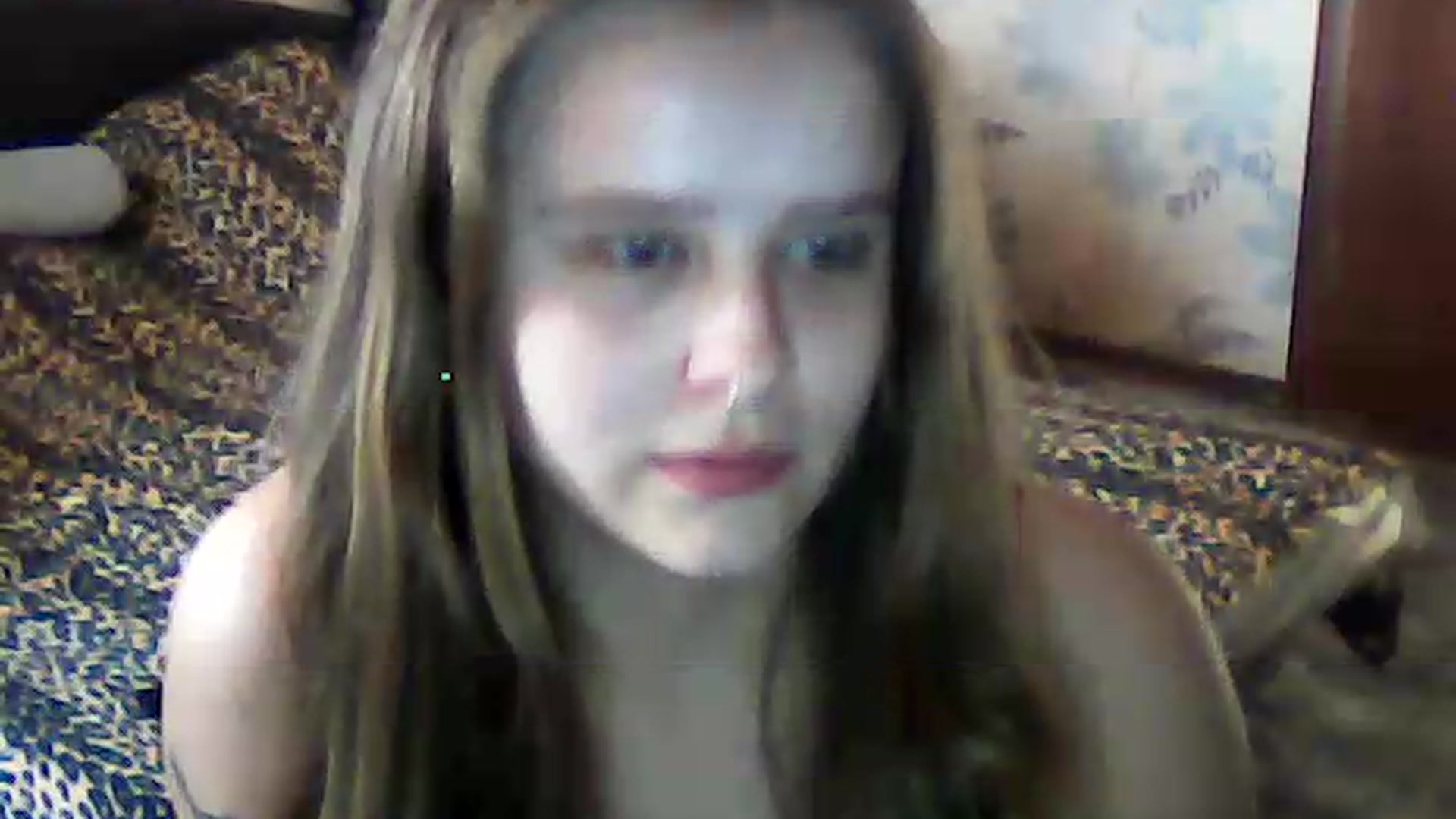 Gallery image thumbnail from ViennaLuxor's myfreecams stream on, 07/21/2026, 16:58 image 10 of 20
