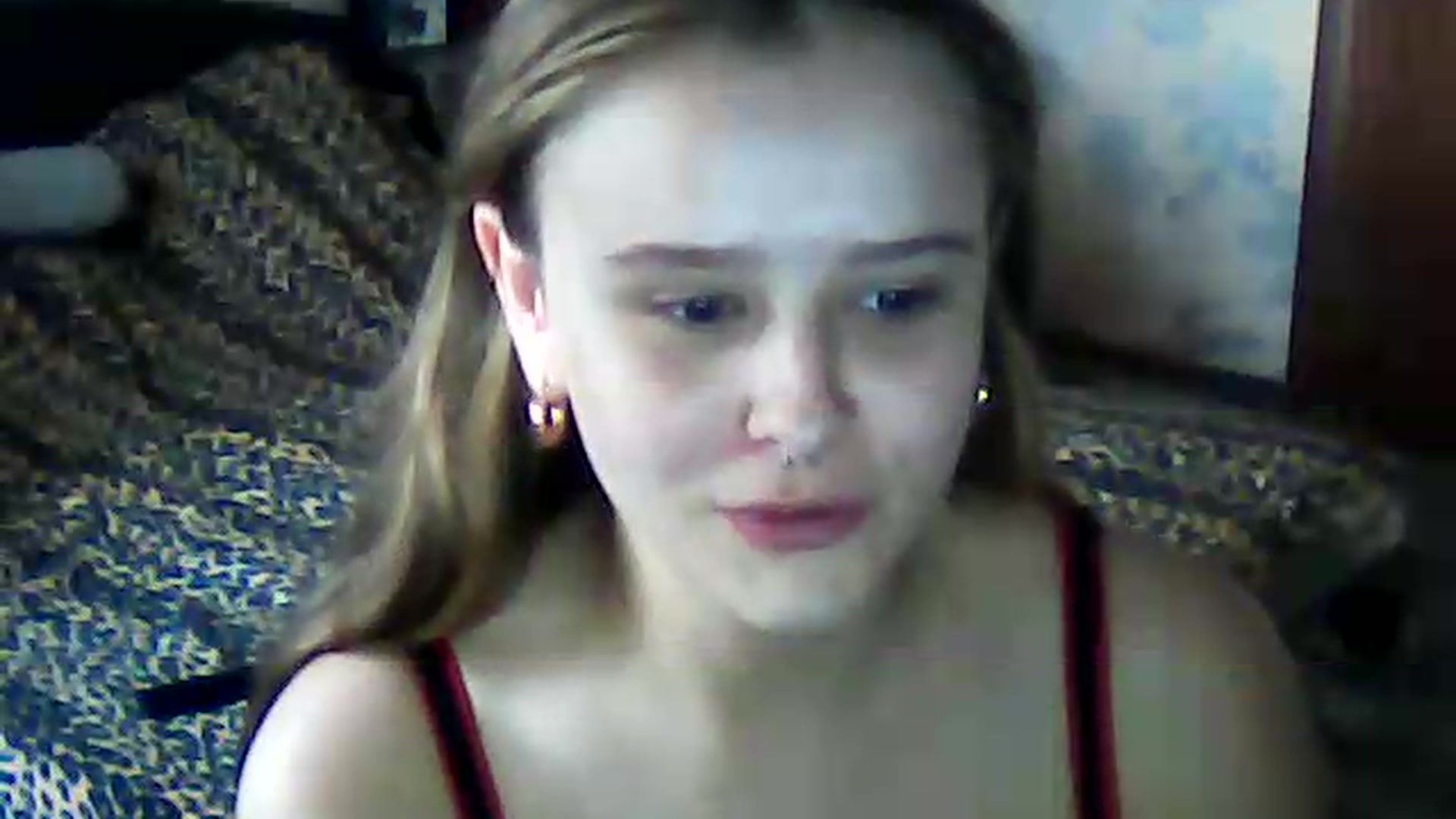 Gallery image thumbnail from ViennaLuxor's myfreecams stream on, 07/21/2026, 16:58 image 6 of 20