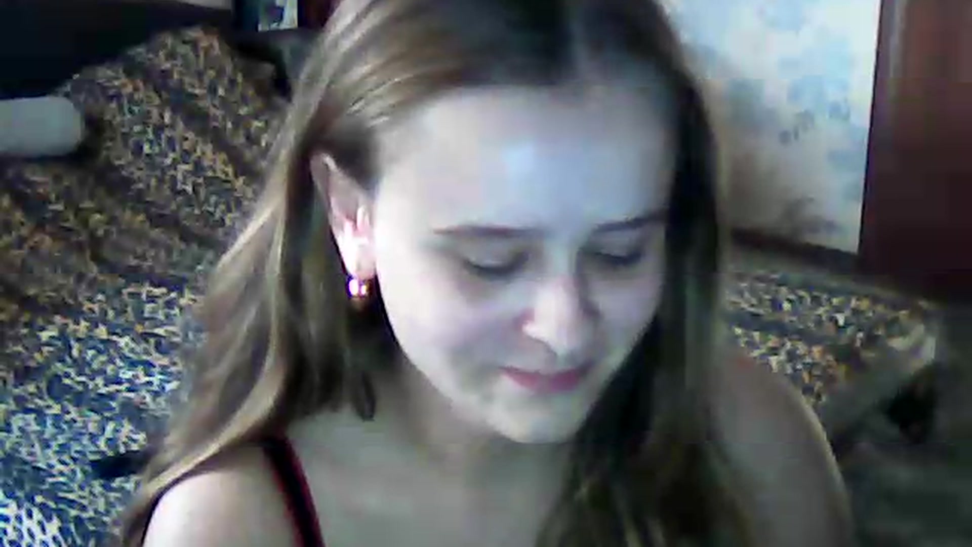 Gallery image thumbnail from ViennaLuxor's myfreecams stream on, 07/21/2026, 16:58 image 19 of 20