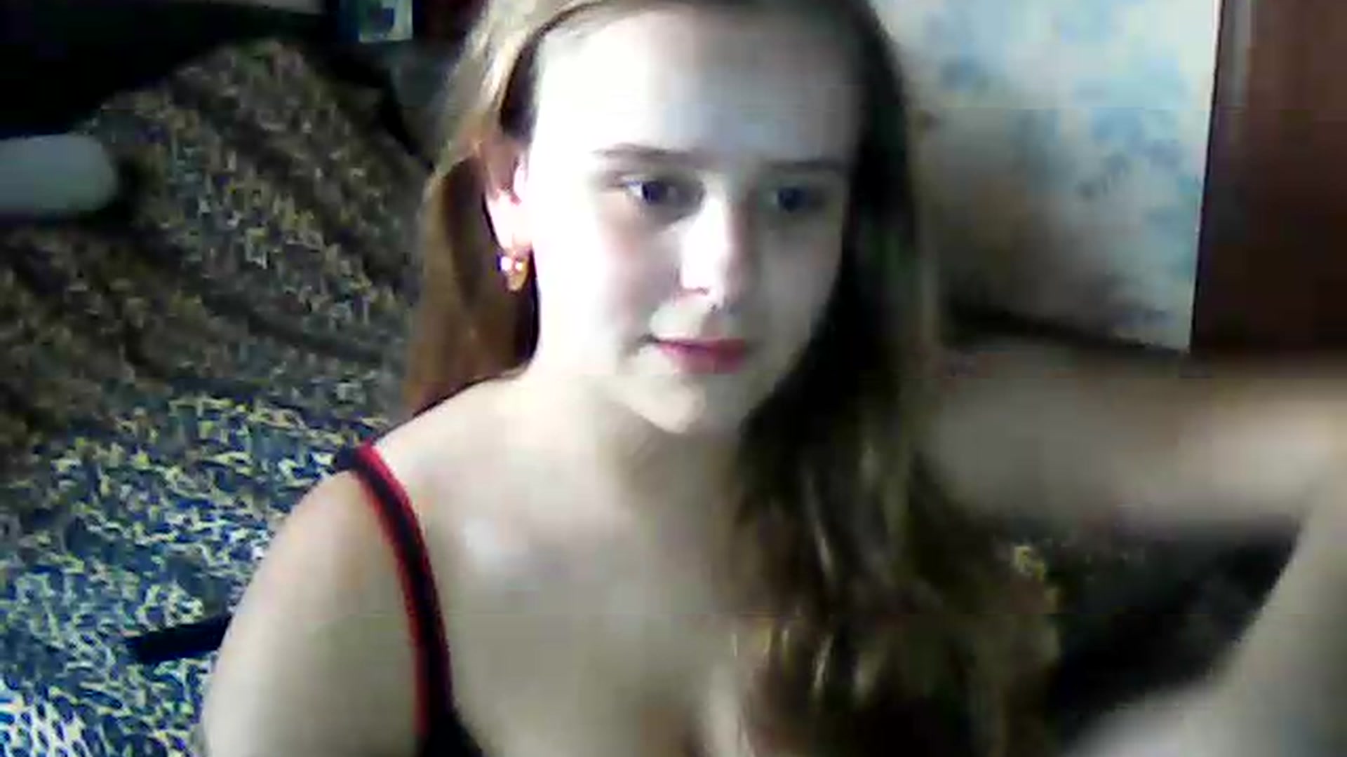 Gallery image thumbnail from ViennaLuxor's myfreecams stream on, 07/21/2026, 16:58 image 13 of 20