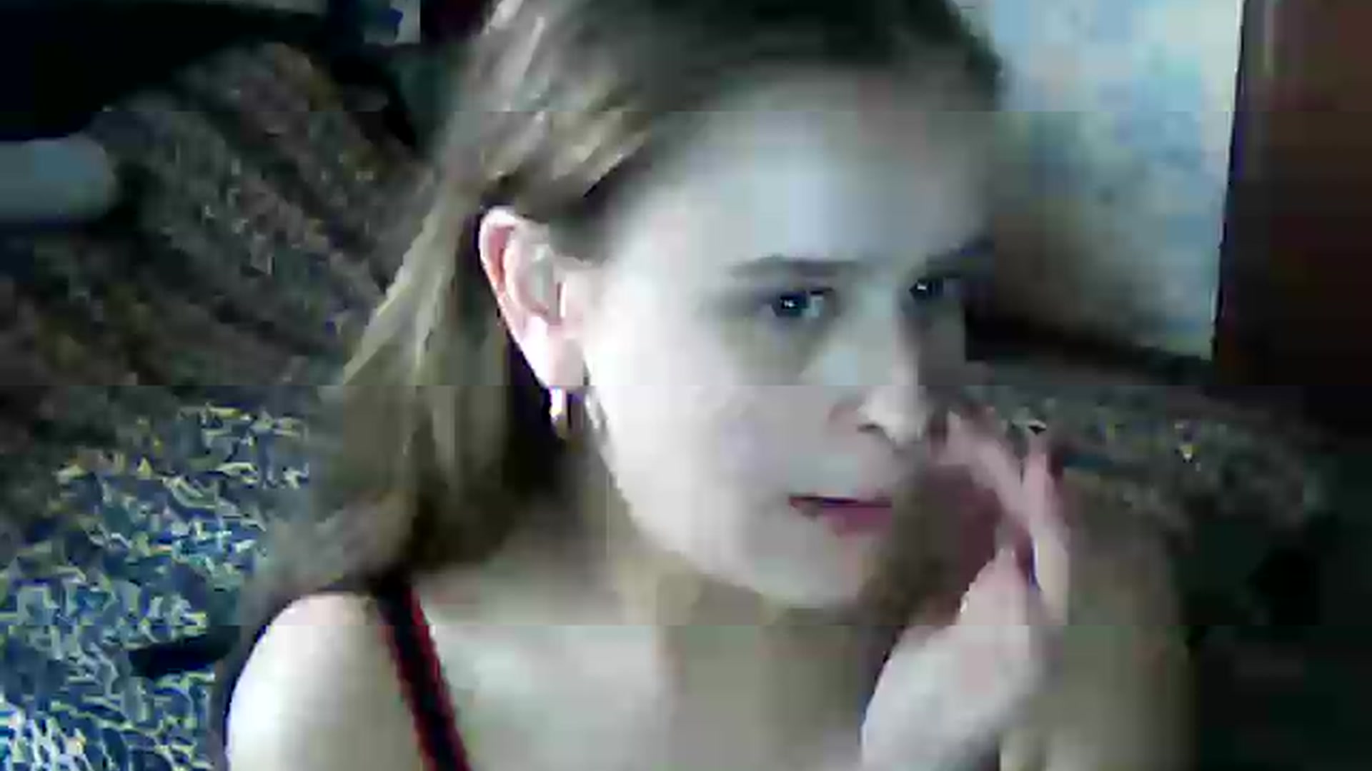 Gallery image thumbnail from ViennaLuxor's myfreecams stream on, 07/21/2026, 16:58 image 5 of 20