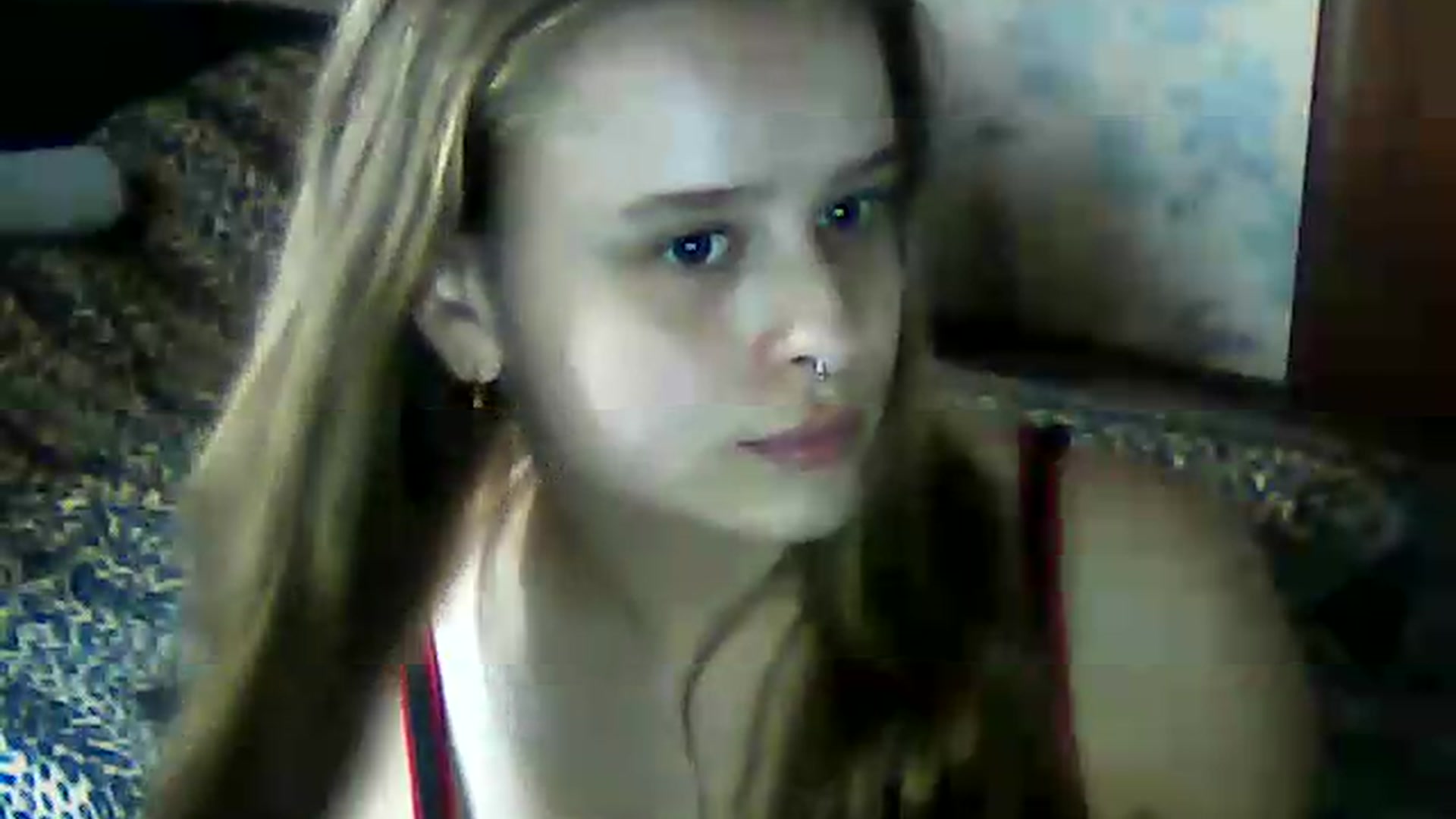 Gallery image thumbnail from ViennaLuxor's myfreecams stream on, 07/21/2026, 16:58 image 2 of 20