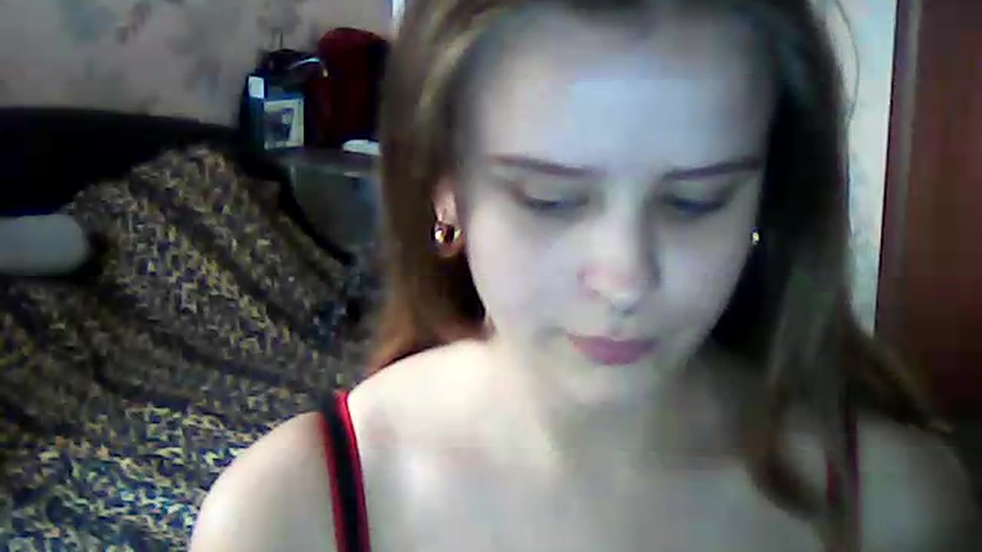 Gallery image thumbnail from ViennaLuxor's myfreecams stream on, 07/21/2026, 17:22 image 5 of 20