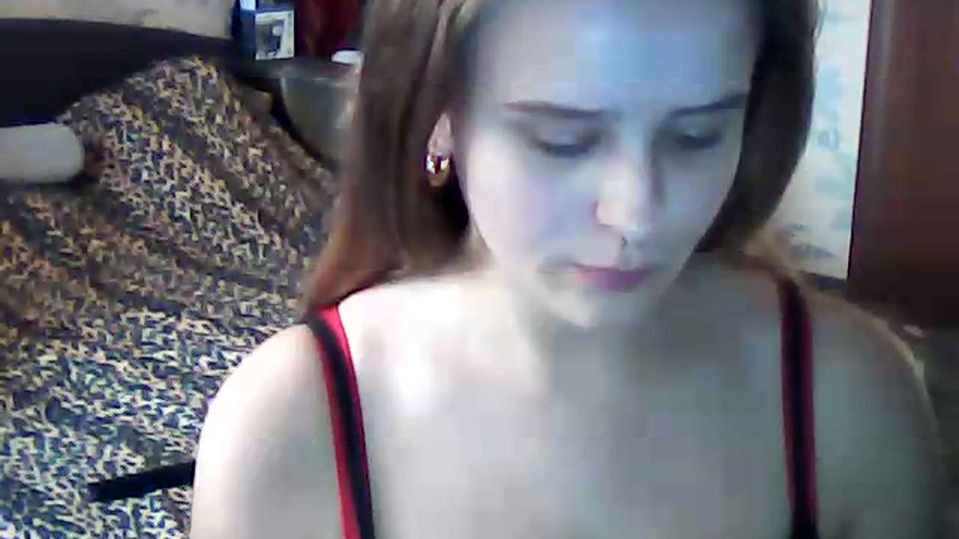 Gallery image thumbnail from ViennaLuxor's myfreecams stream on, 07/21/2026, 17:22 image 9 of 20