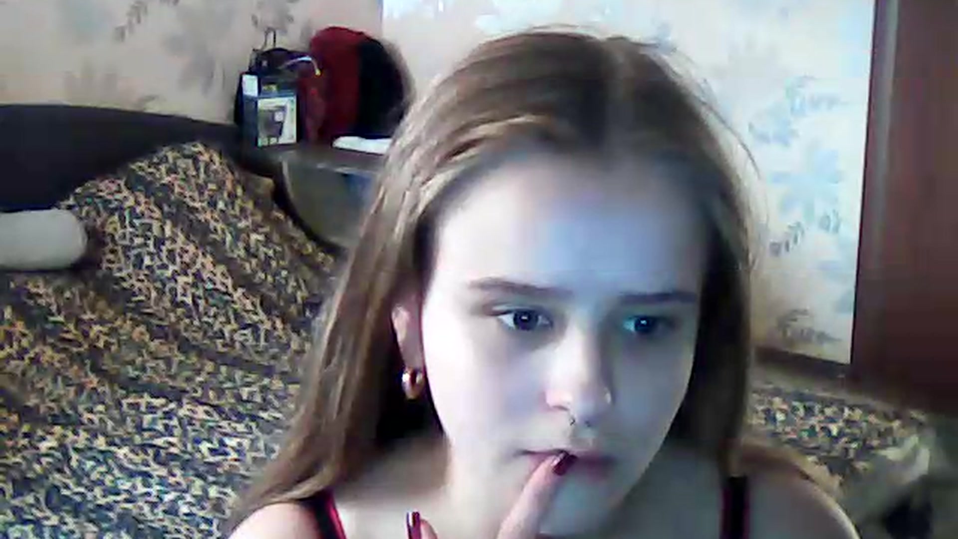 Gallery image thumbnail from ViennaLuxor's myfreecams stream on, 07/21/2026, 17:22 image 3 of 20
