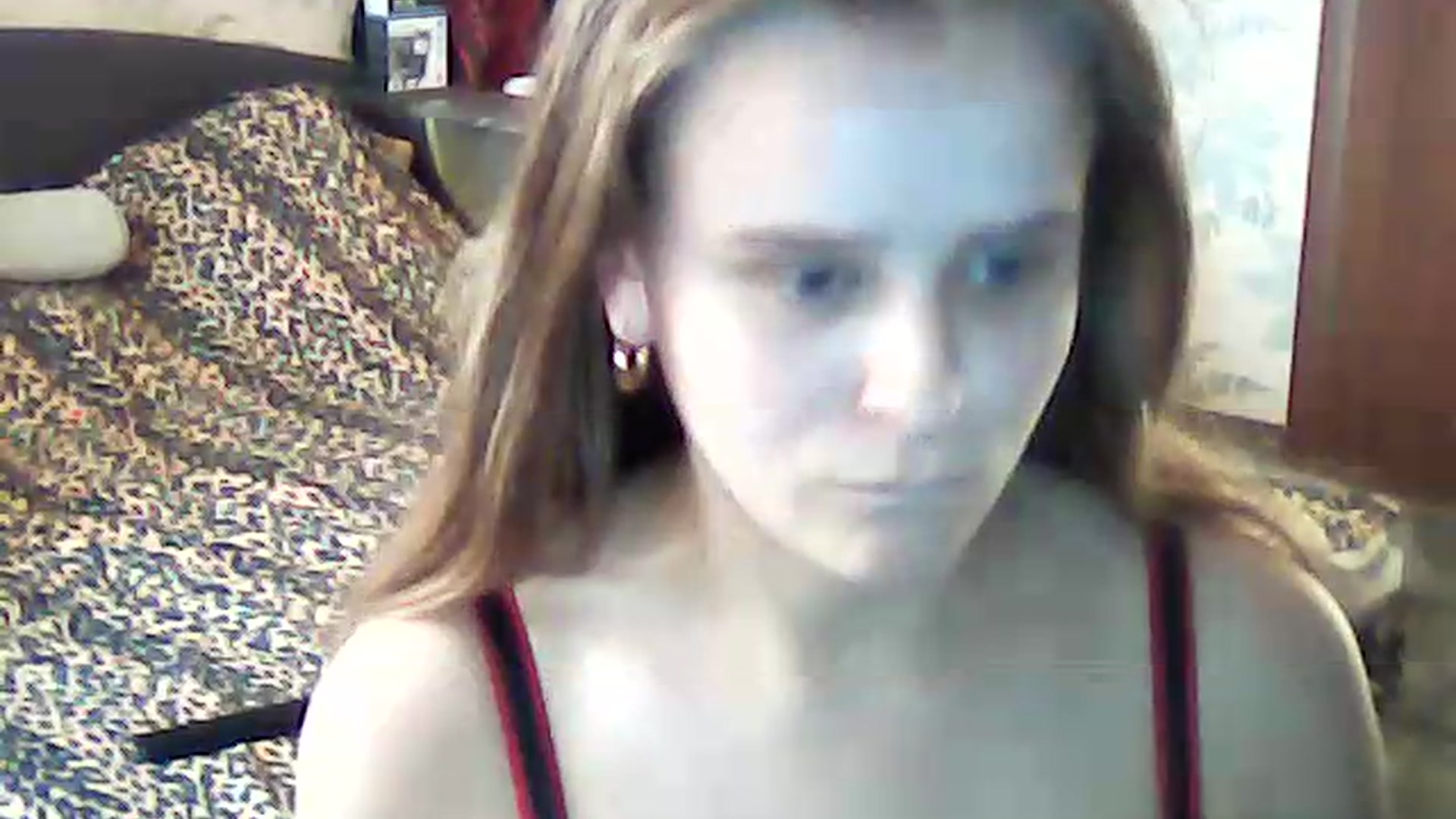 Gallery image thumbnail from ViennaLuxor's myfreecams stream on, 07/21/2026, 17:22 image 7 of 20