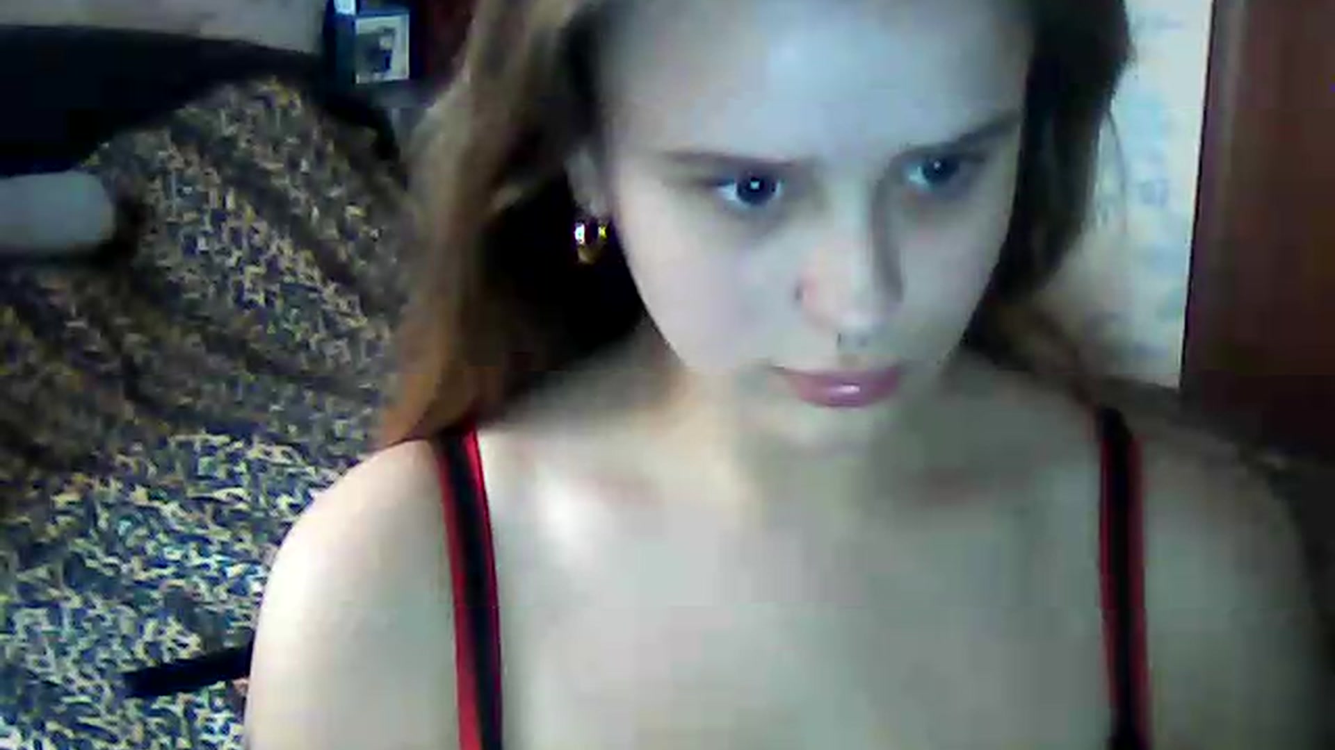 Gallery image thumbnail from ViennaLuxor's myfreecams stream on, 07/21/2026, 17:22 image 11 of 20