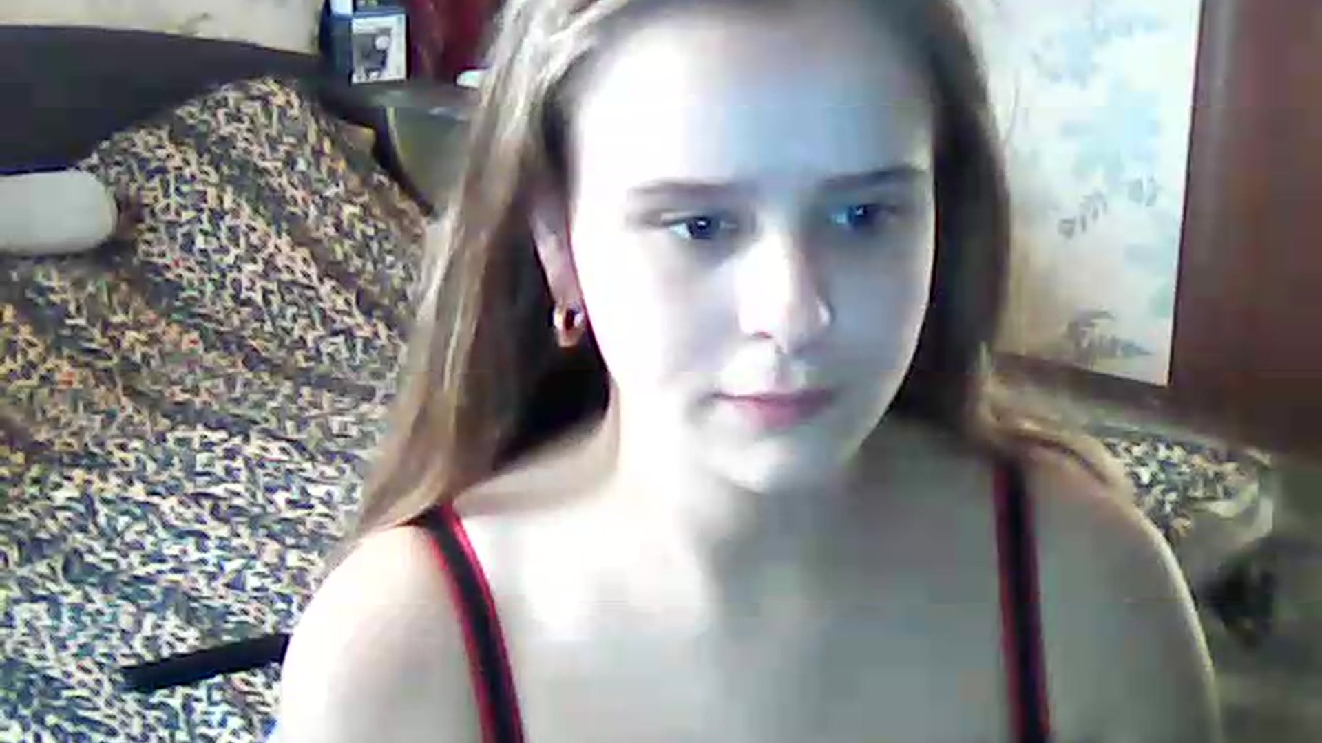 Gallery image thumbnail from ViennaLuxor's myfreecams stream on, 07/21/2026, 17:22 image 8 of 20