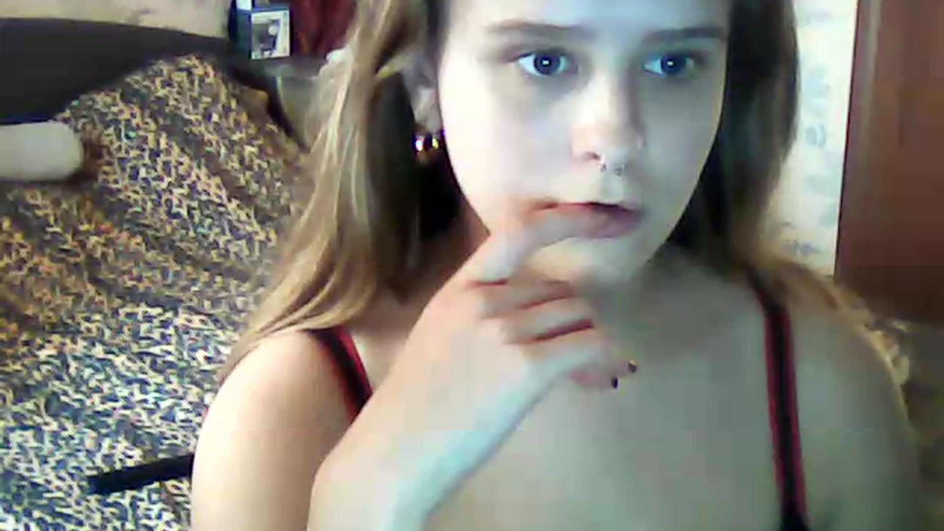 Gallery image thumbnail from ViennaLuxor's myfreecams stream on, 07/21/2026, 17:22 image 13 of 20