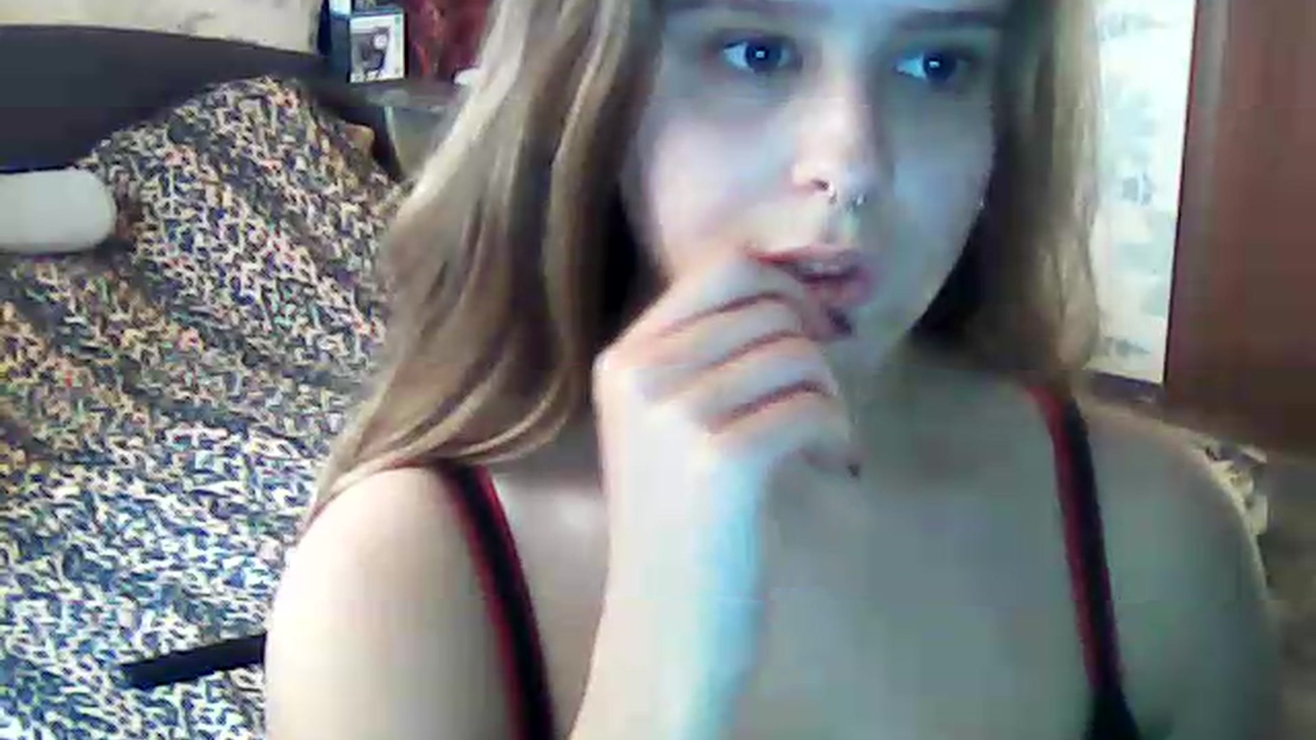 Gallery image thumbnail from ViennaLuxor's myfreecams stream on, 07/21/2026, 17:22 image 16 of 20