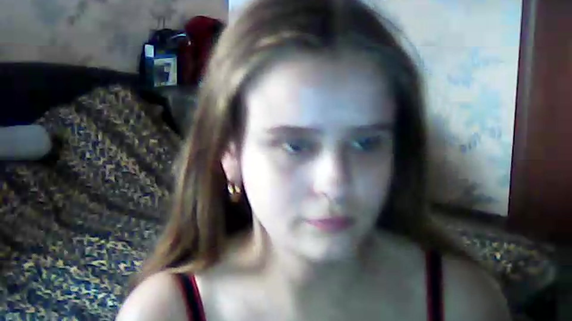 Gallery image thumbnail from ViennaLuxor's myfreecams stream on, 07/21/2026, 17:22 image 4 of 20