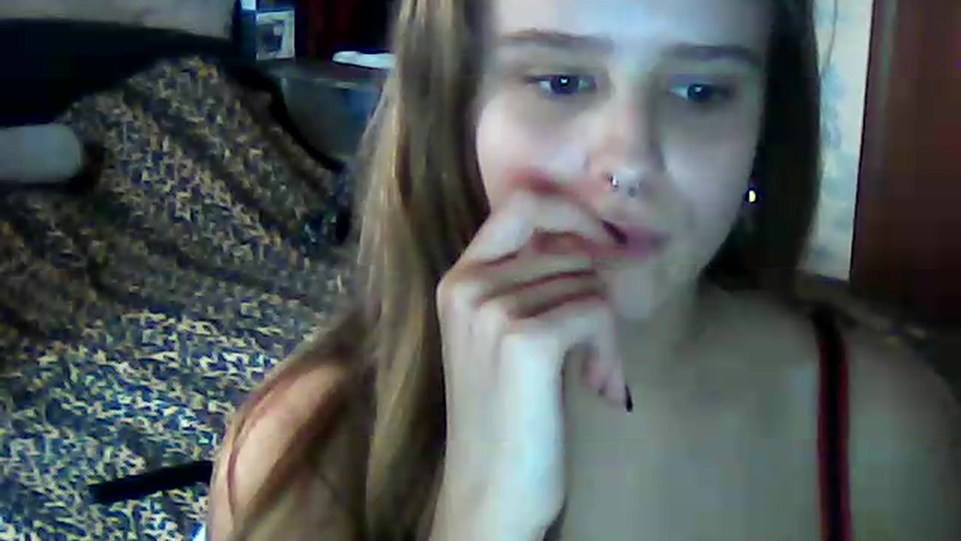 Gallery image thumbnail from ViennaLuxor's myfreecams stream on, 07/21/2026, 17:22 image 10 of 20
