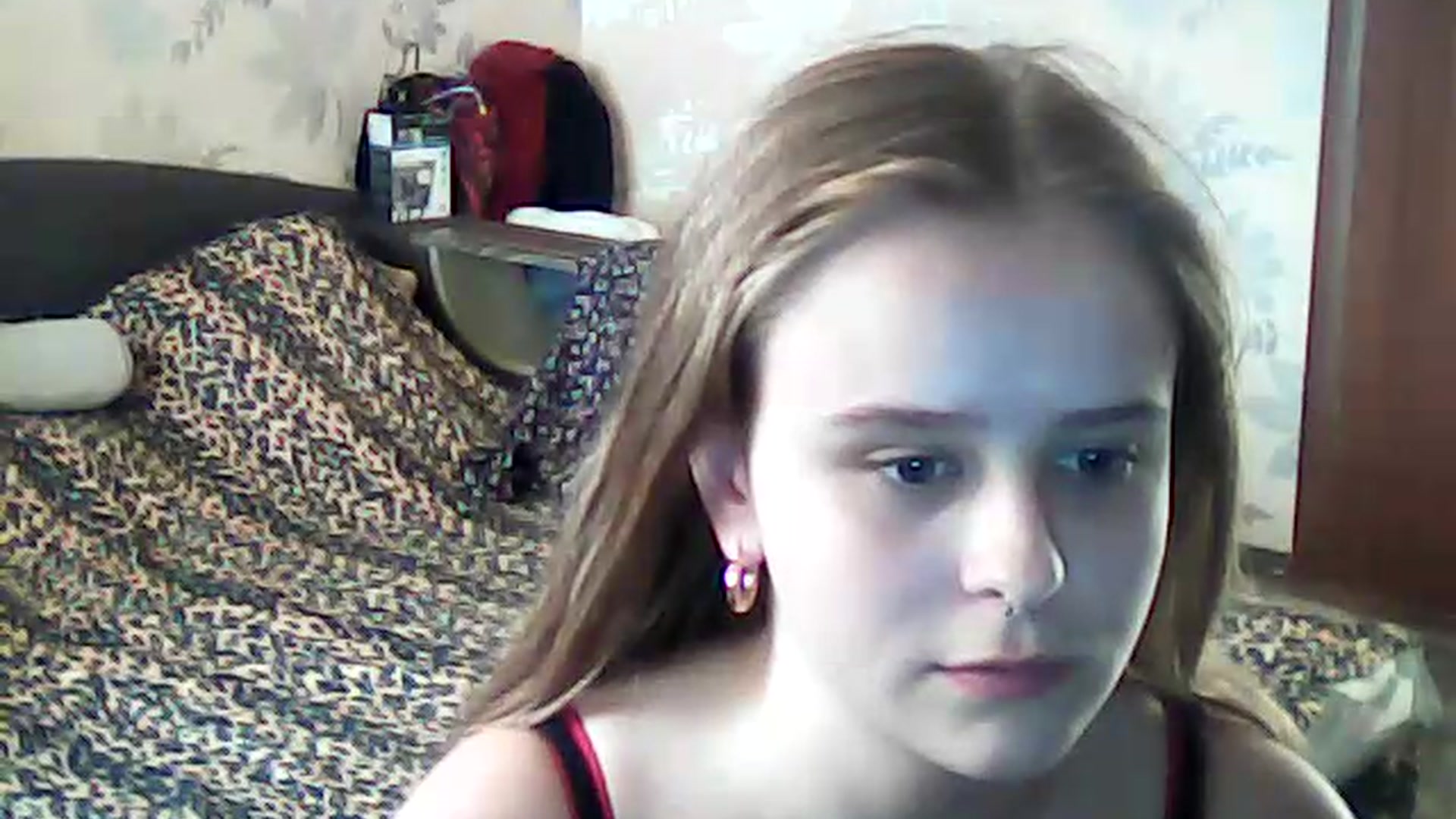 Gallery image thumbnail from ViennaLuxor's myfreecams stream on, 07/21/2026, 17:22 image 2 of 20