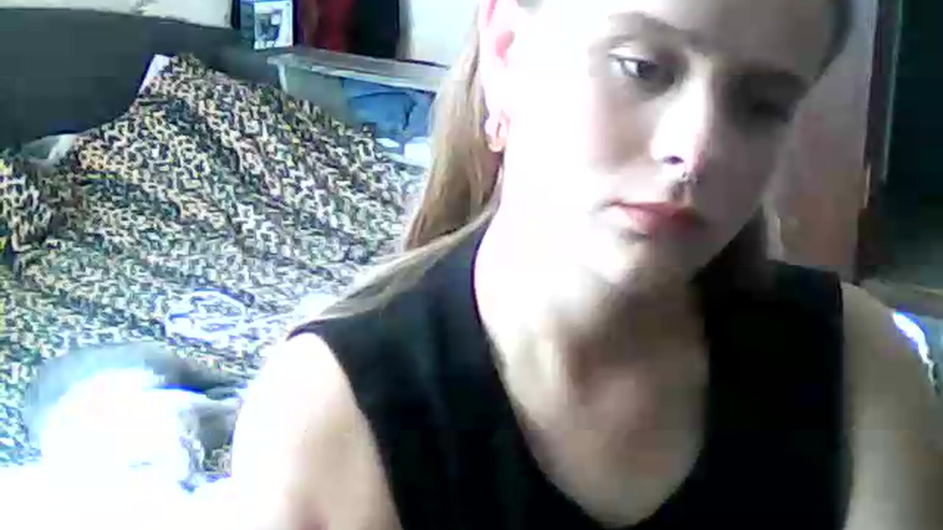 Gallery image thumbnail from ViennaLuxor's myfreecams stream on, 07/22/2026, 15:30 image 18 of 20