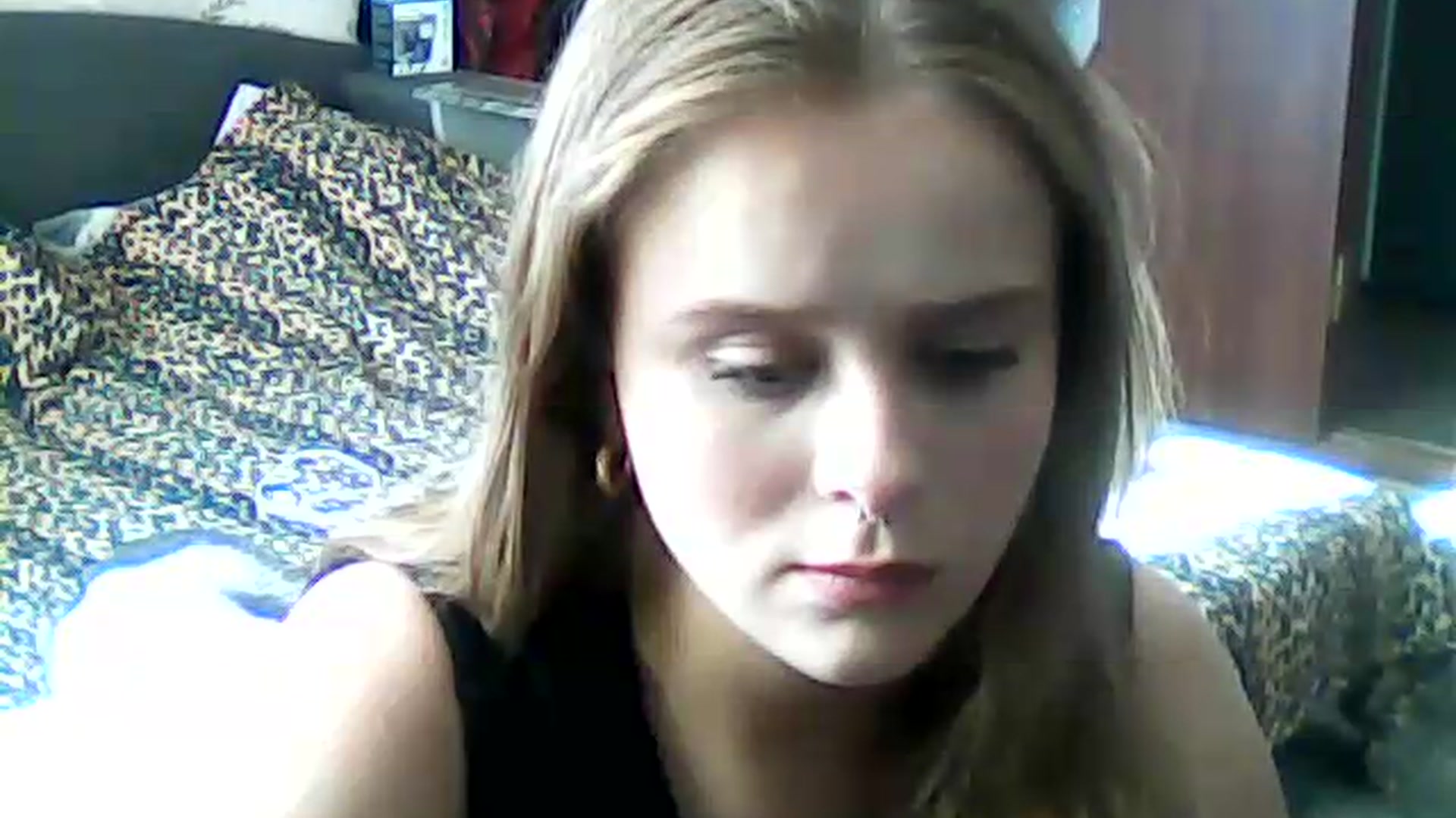 Gallery image thumbnail from ViennaLuxor's myfreecams stream on, 07/22/2026, 15:30 image 4 of 20