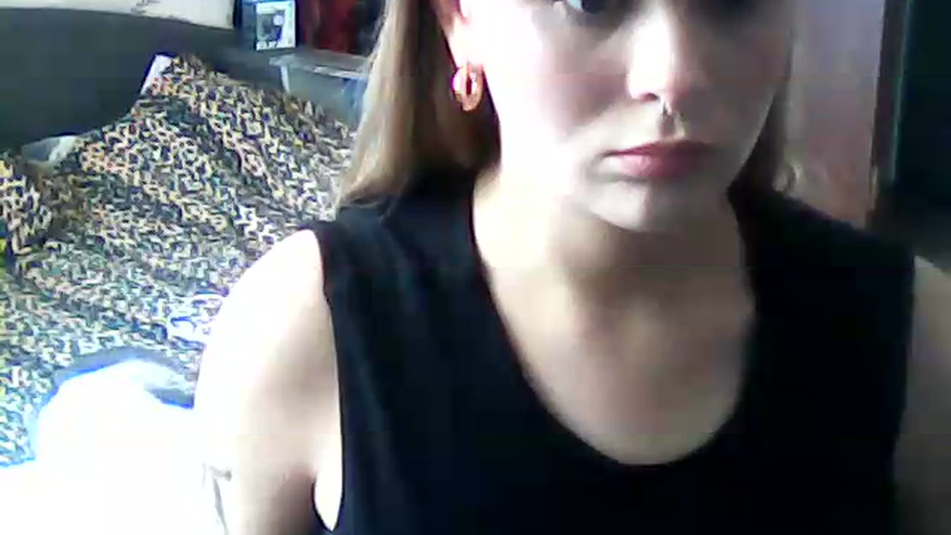 Gallery image thumbnail from ViennaLuxor's myfreecams stream on, 07/22/2026, 15:30 image 9 of 20