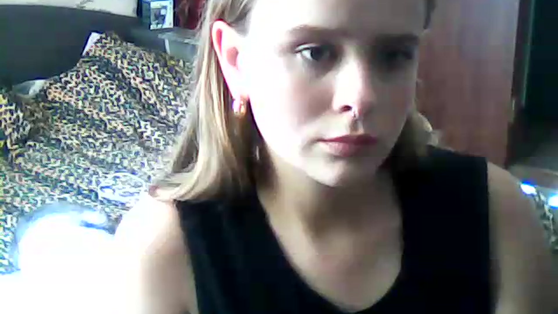Gallery image thumbnail from ViennaLuxor's myfreecams stream on, 07/22/2026, 15:30 image 11 of 20