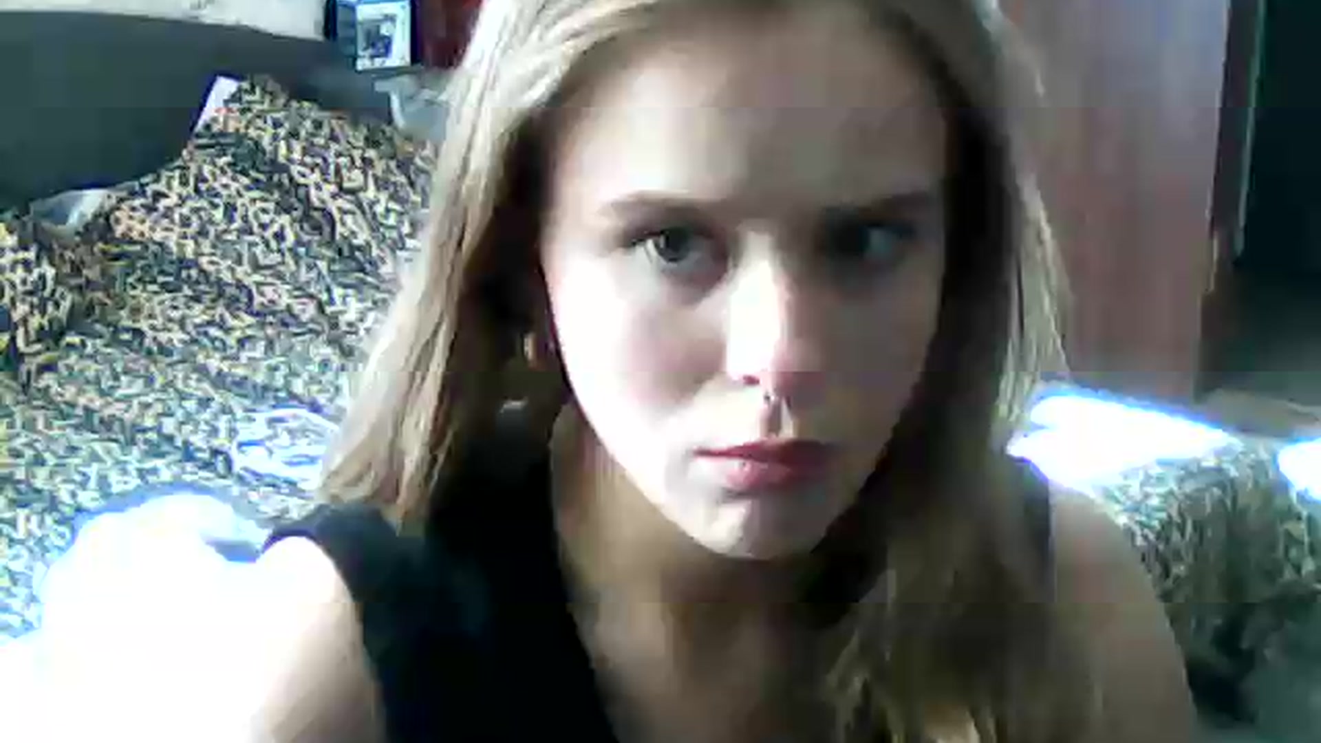 Gallery image thumbnail from ViennaLuxor's myfreecams stream on, 07/22/2026, 15:30 image 1 of 20