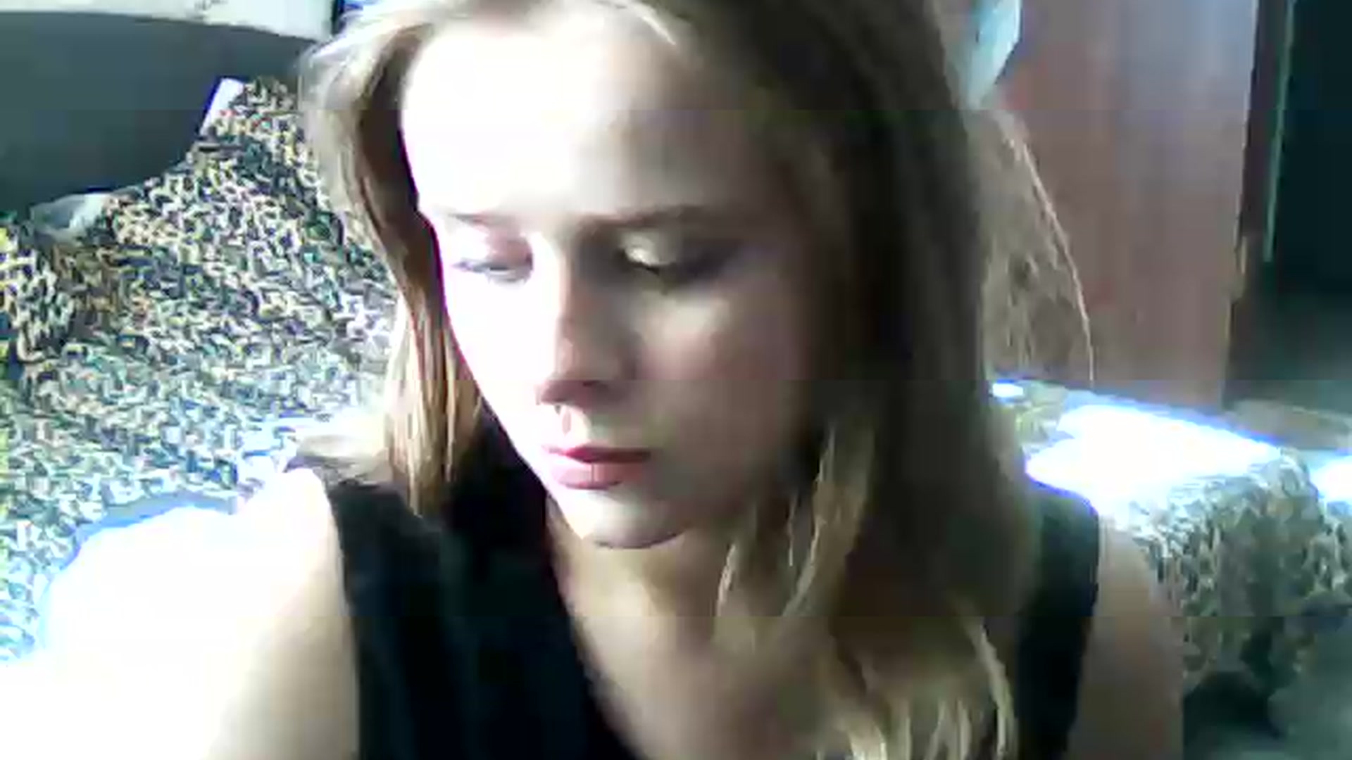 Gallery image thumbnail from ViennaLuxor's myfreecams stream on, 07/22/2026, 15:30 image 5 of 20