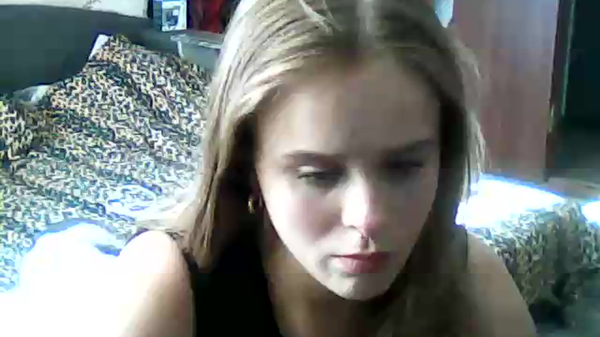 Gallery image thumbnail from ViennaLuxor's myfreecams stream on, 07/22/2026, 15:30 image 3 of 20