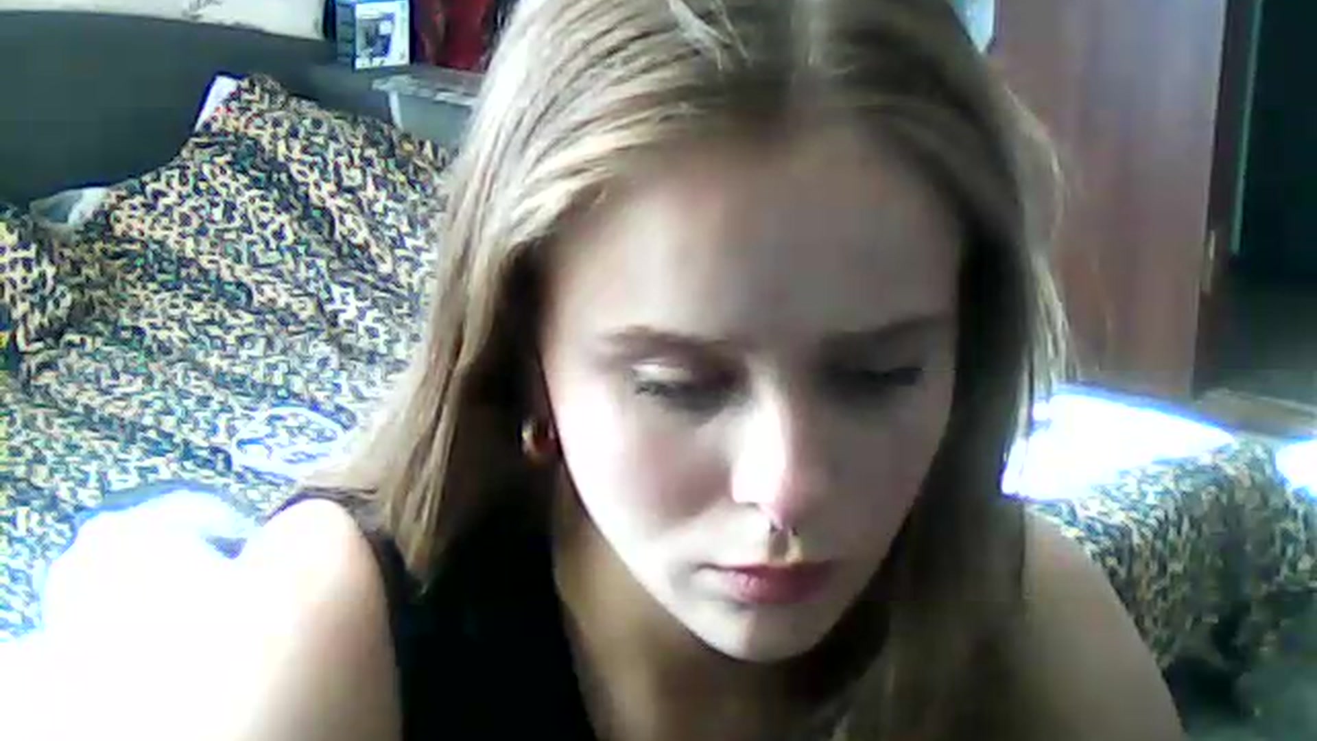 Gallery image thumbnail from ViennaLuxor's myfreecams stream on, 07/22/2026, 15:30 image 2 of 20