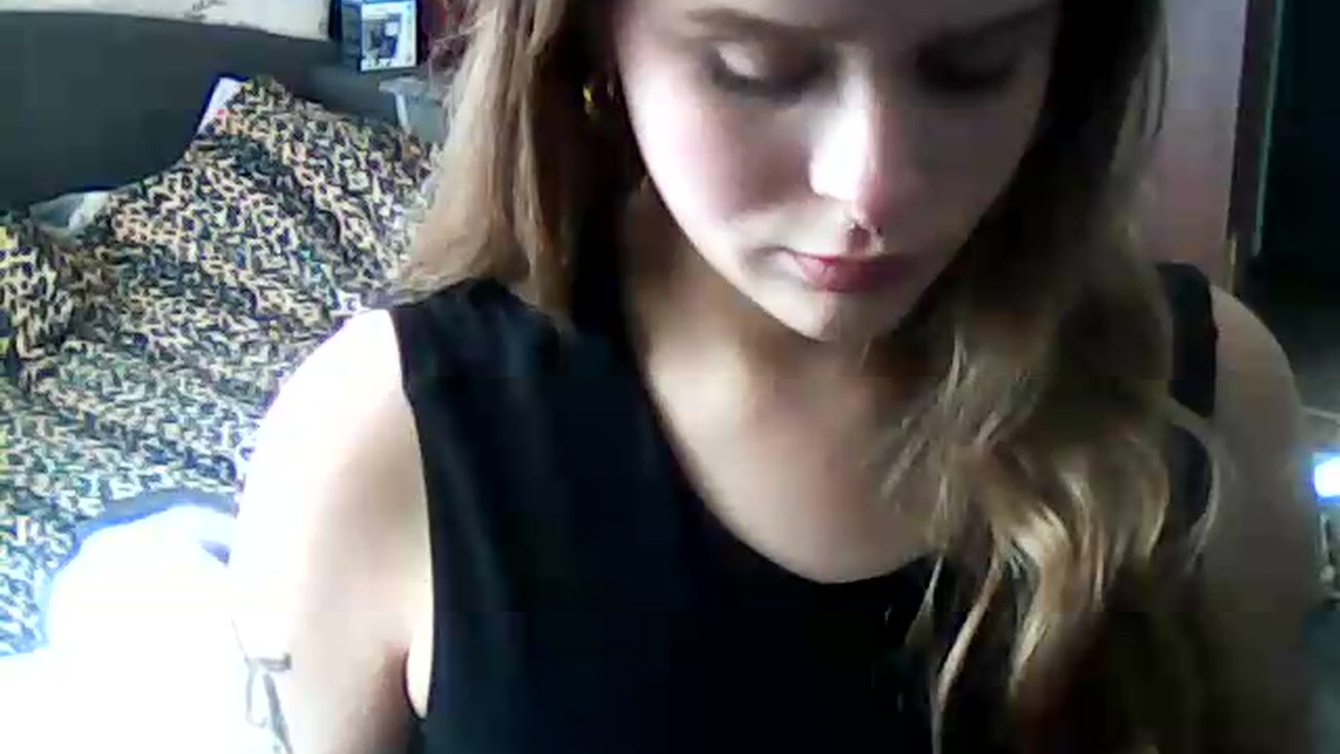 Gallery image thumbnail from ViennaLuxor's myfreecams stream on, 07/22/2026, 15:30 image 7 of 20