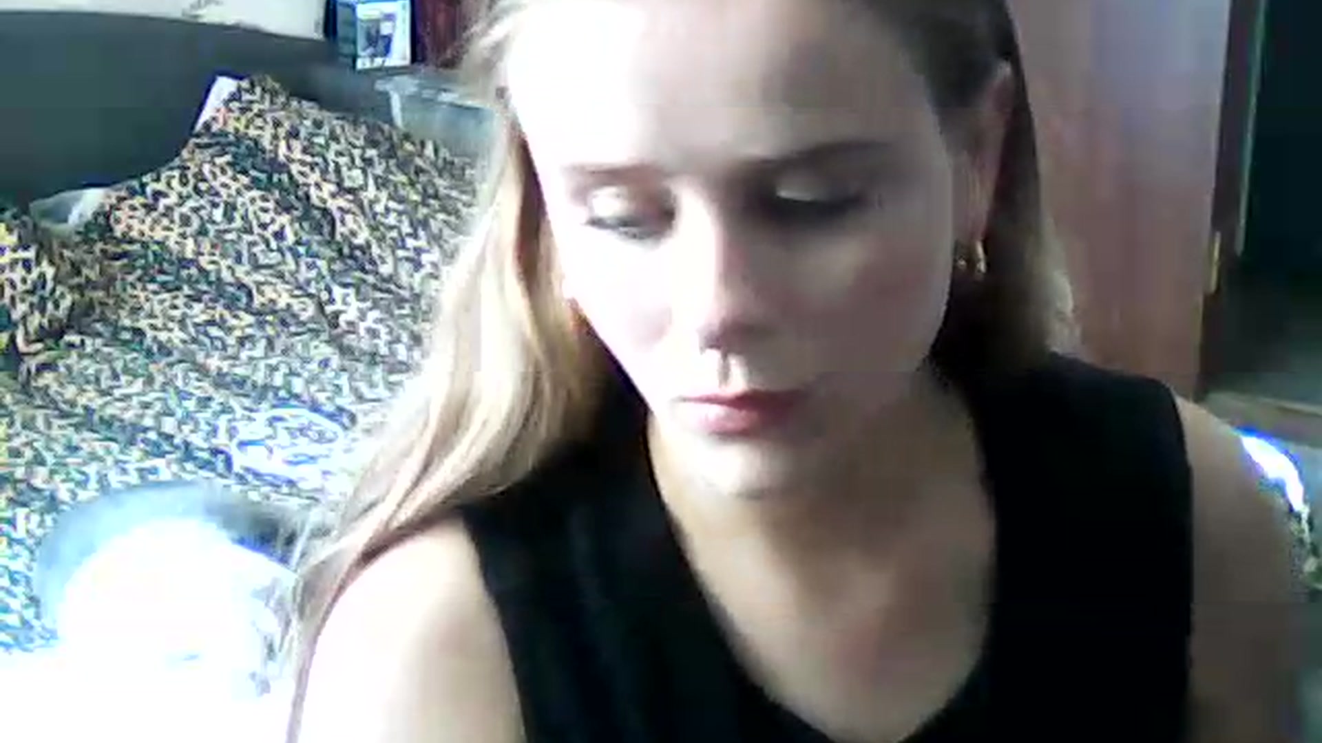 Gallery image thumbnail from ViennaLuxor's myfreecams stream on, 07/22/2026, 15:30 image 19 of 20