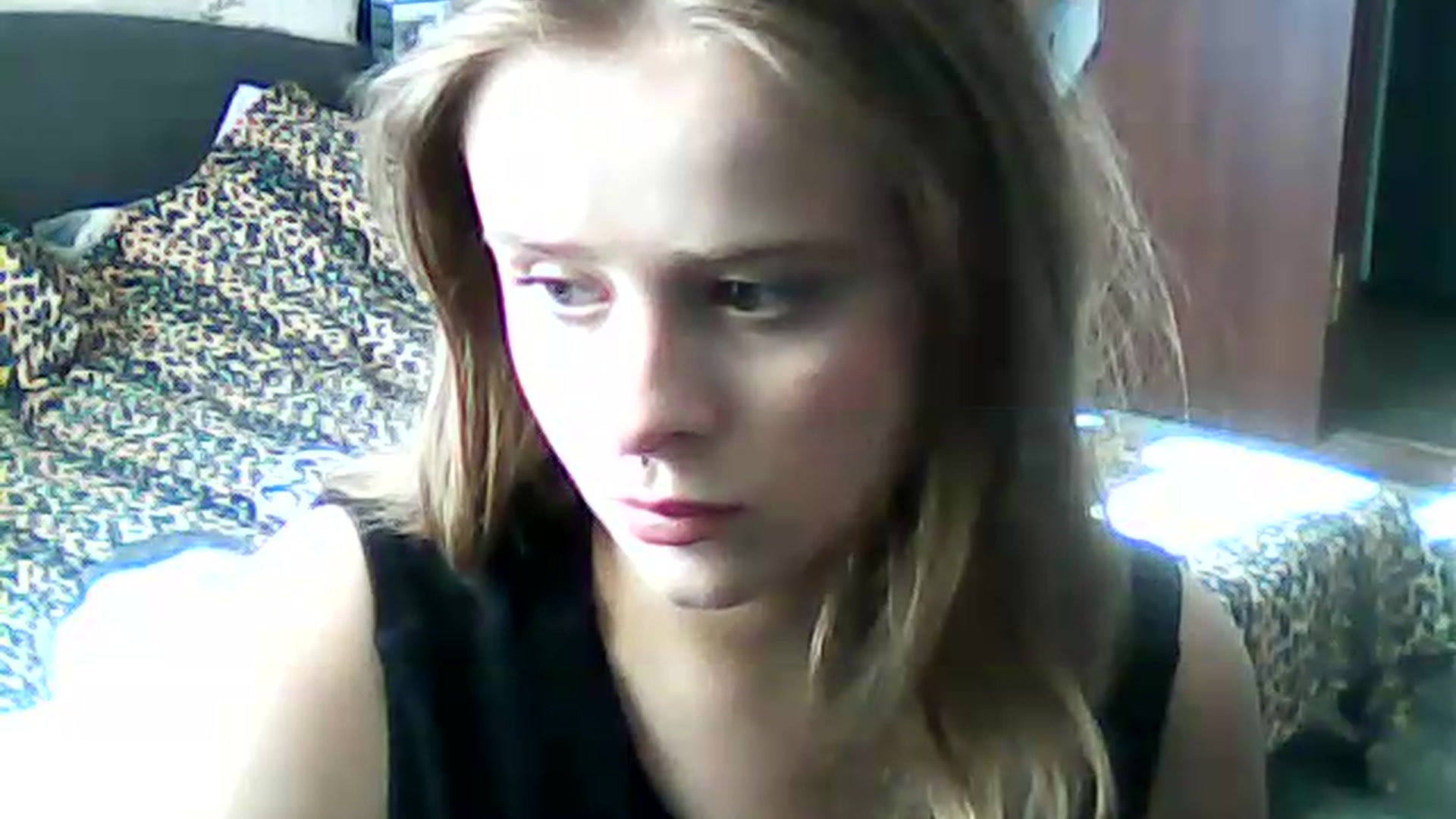 Gallery image thumbnail from ViennaLuxor's myfreecams stream on, 07/22/2026, 15:30 image 6 of 20